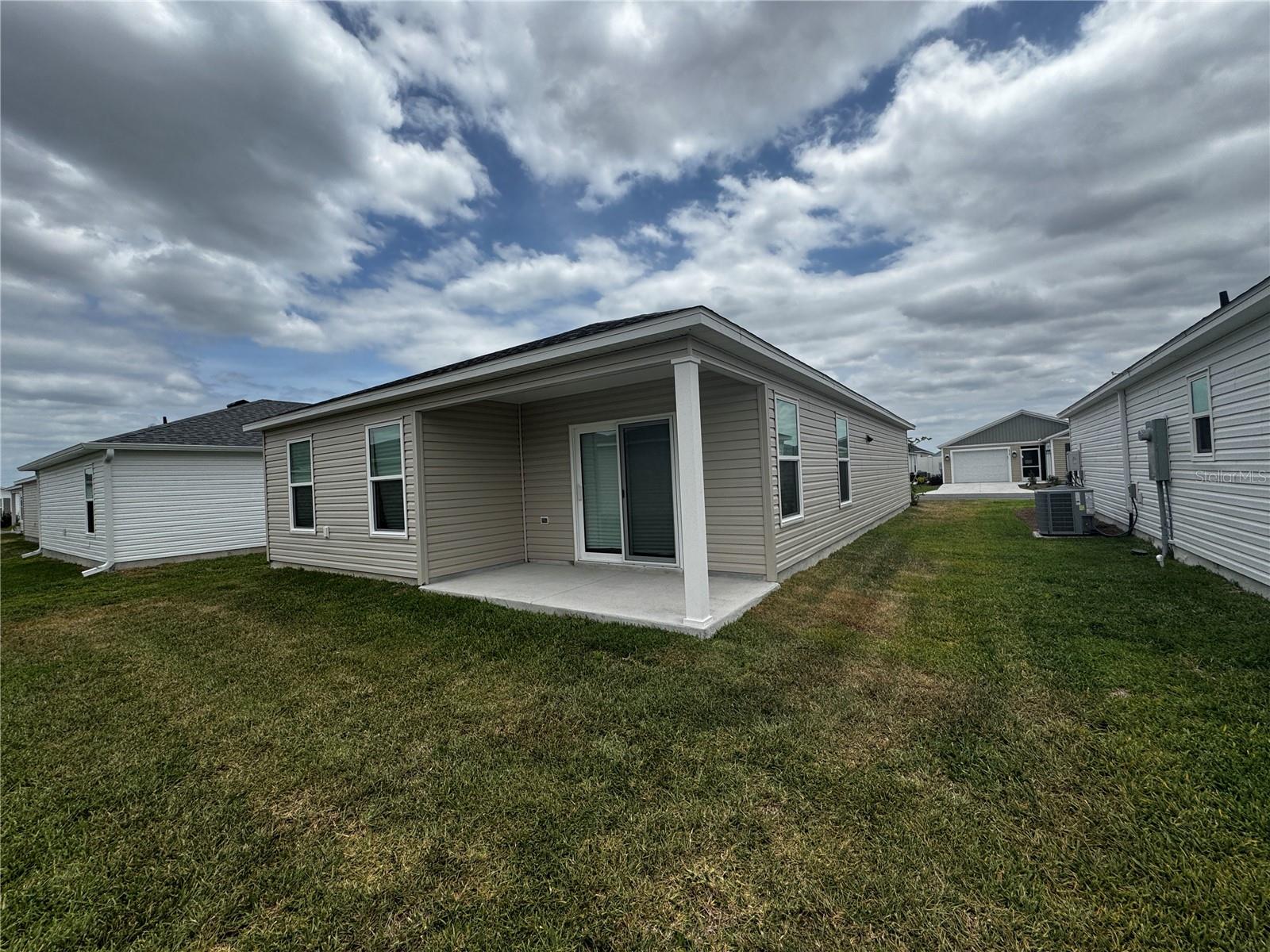 Image 13 of 13 For 6326 Magruder Way