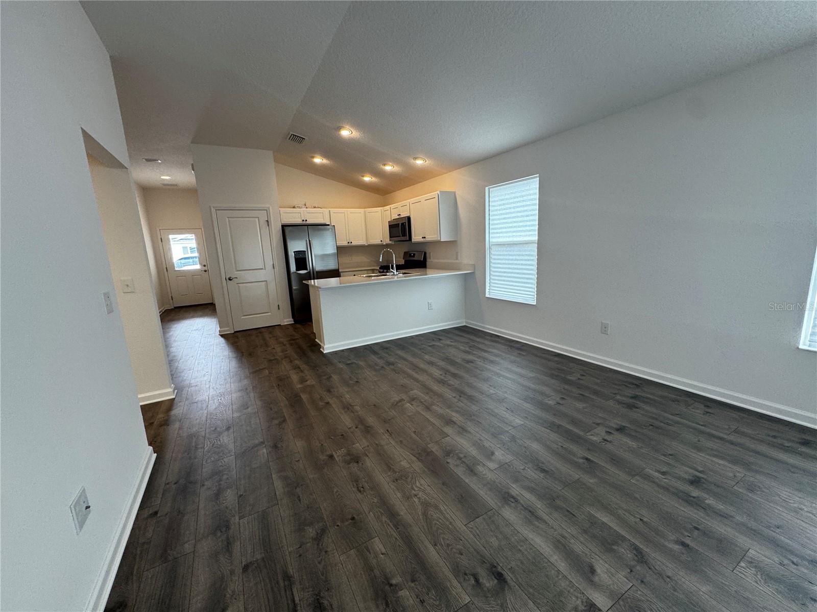 Image 2 of 13 For 6326 Magruder Way