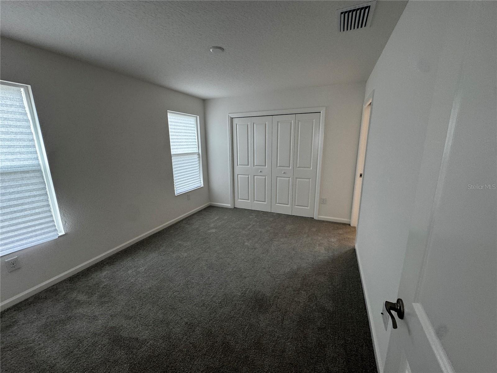 Image 6 of 13 For 6326 Magruder Way