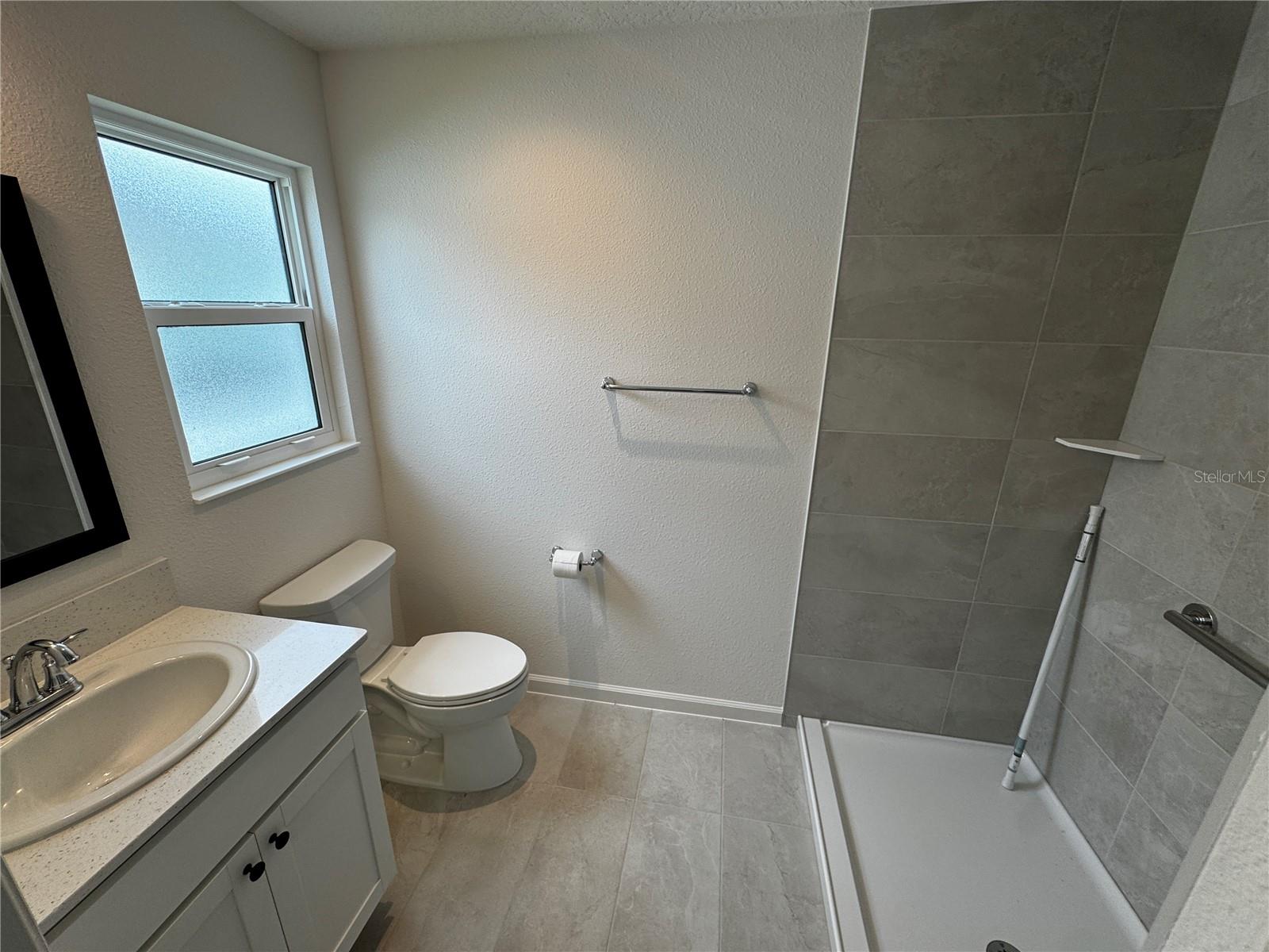 Image 7 of 13 For 6326 Magruder Way