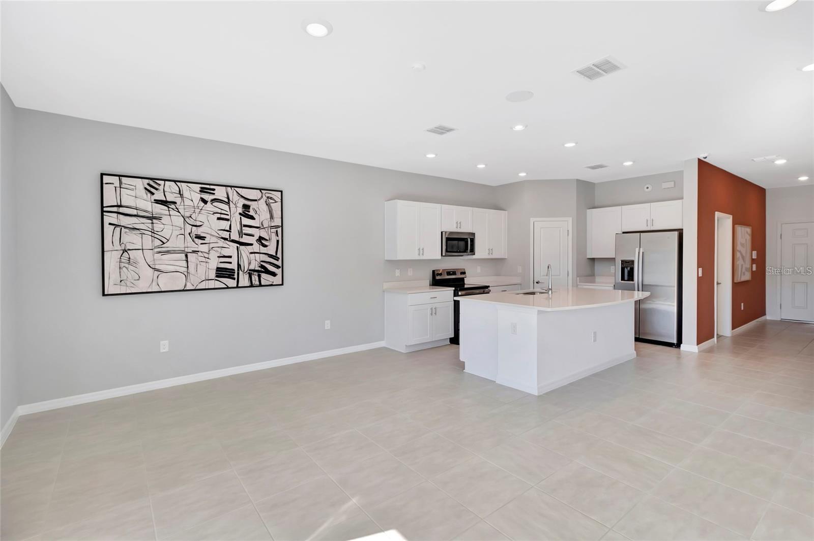 Image 11 of 41 For 2596 Penguin Boulevard