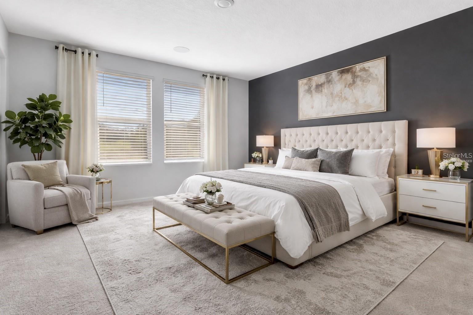 Image 18 of 41 For 2596 Penguin Boulevard