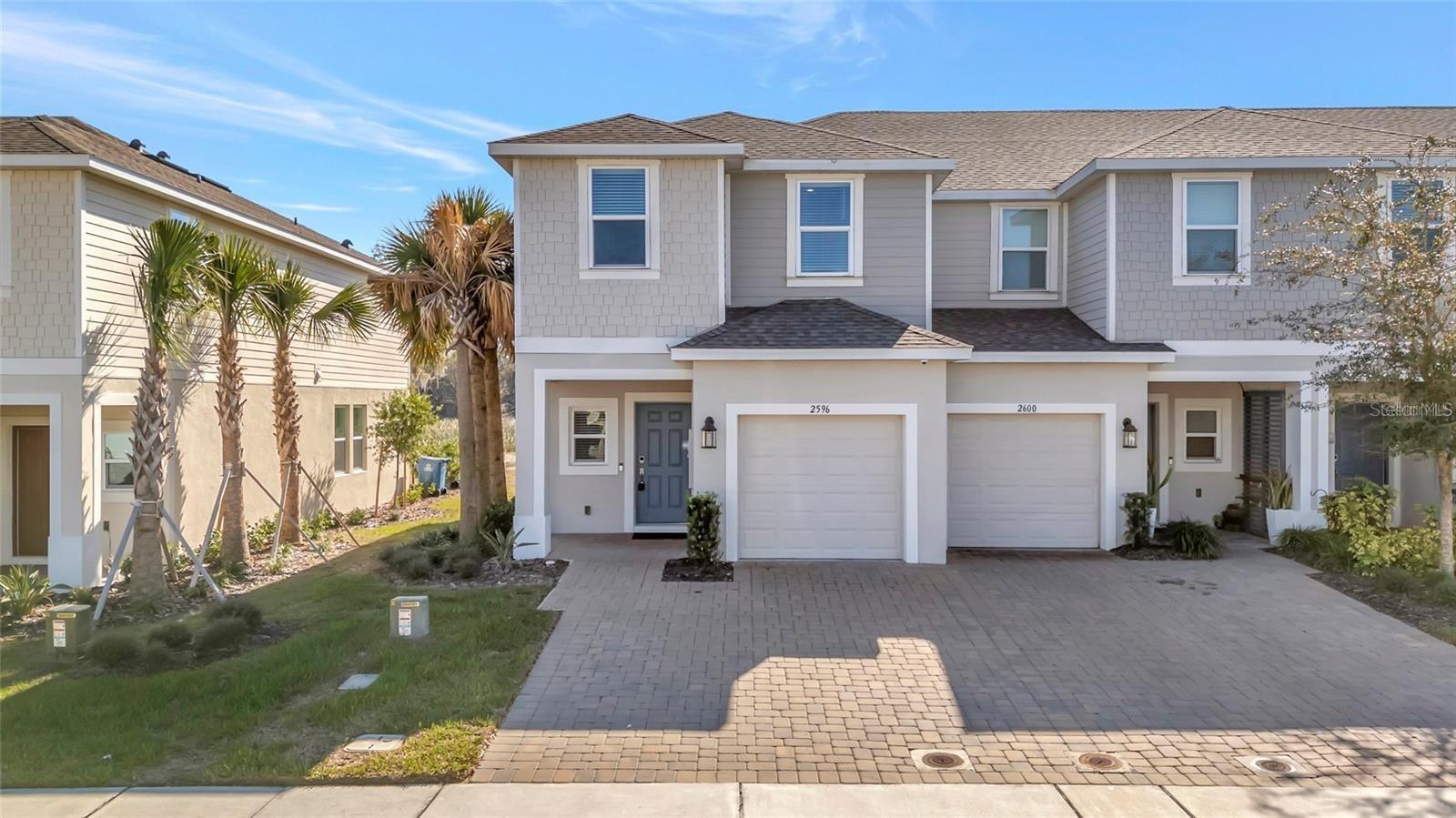 Image 2 of 41 For 2596 Penguin Boulevard