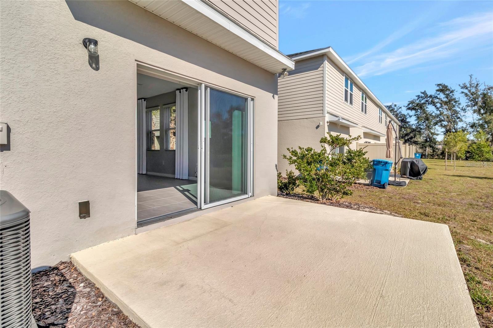Image 31 of 41 For 2596 Penguin Boulevard