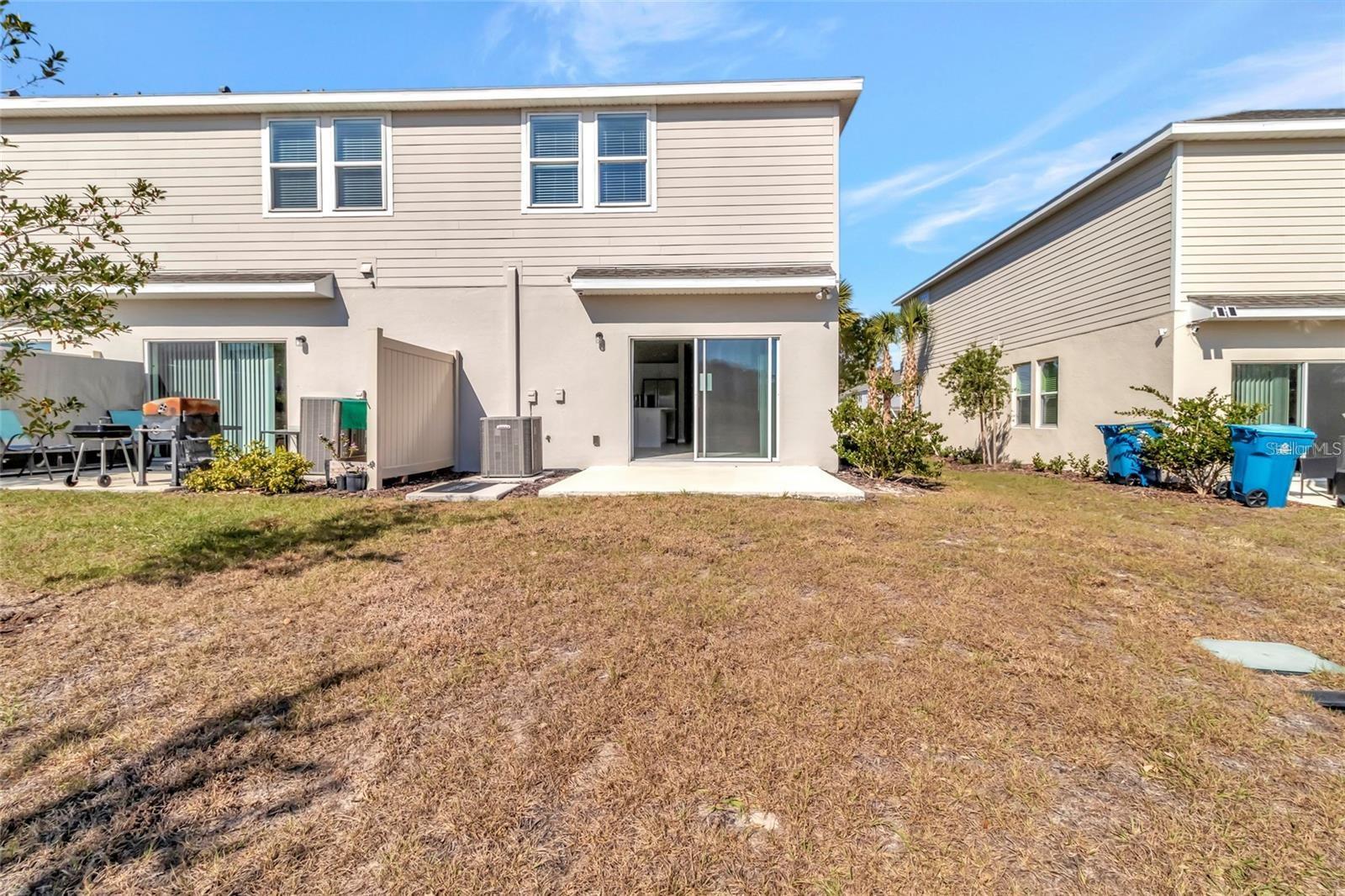 Image 32 of 41 For 2596 Penguin Boulevard