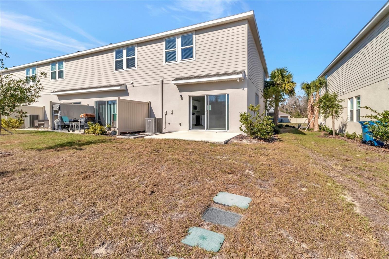 Image 34 of 41 For 2596 Penguin Boulevard