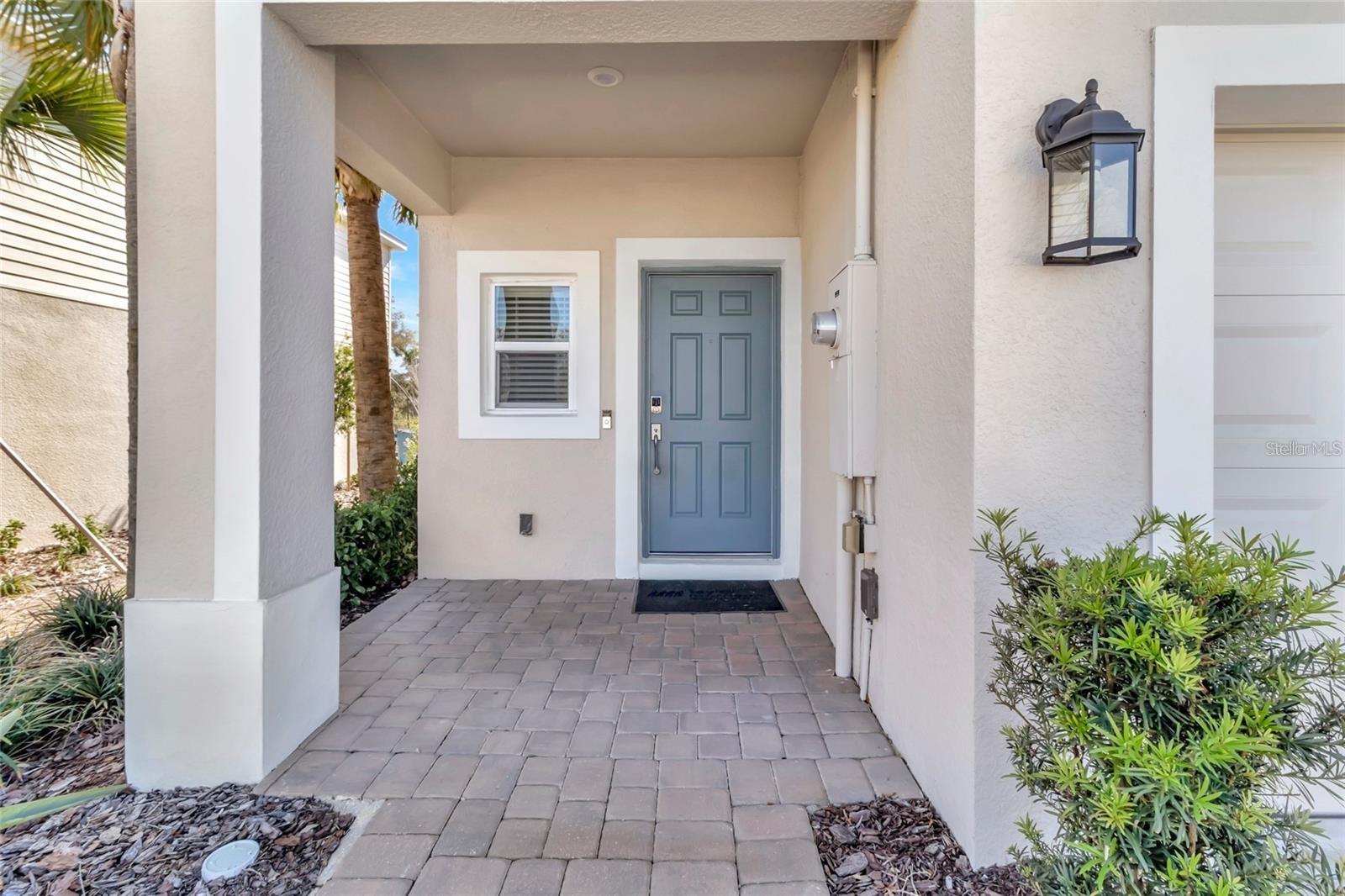 Image 36 of 41 For 2596 Penguin Boulevard