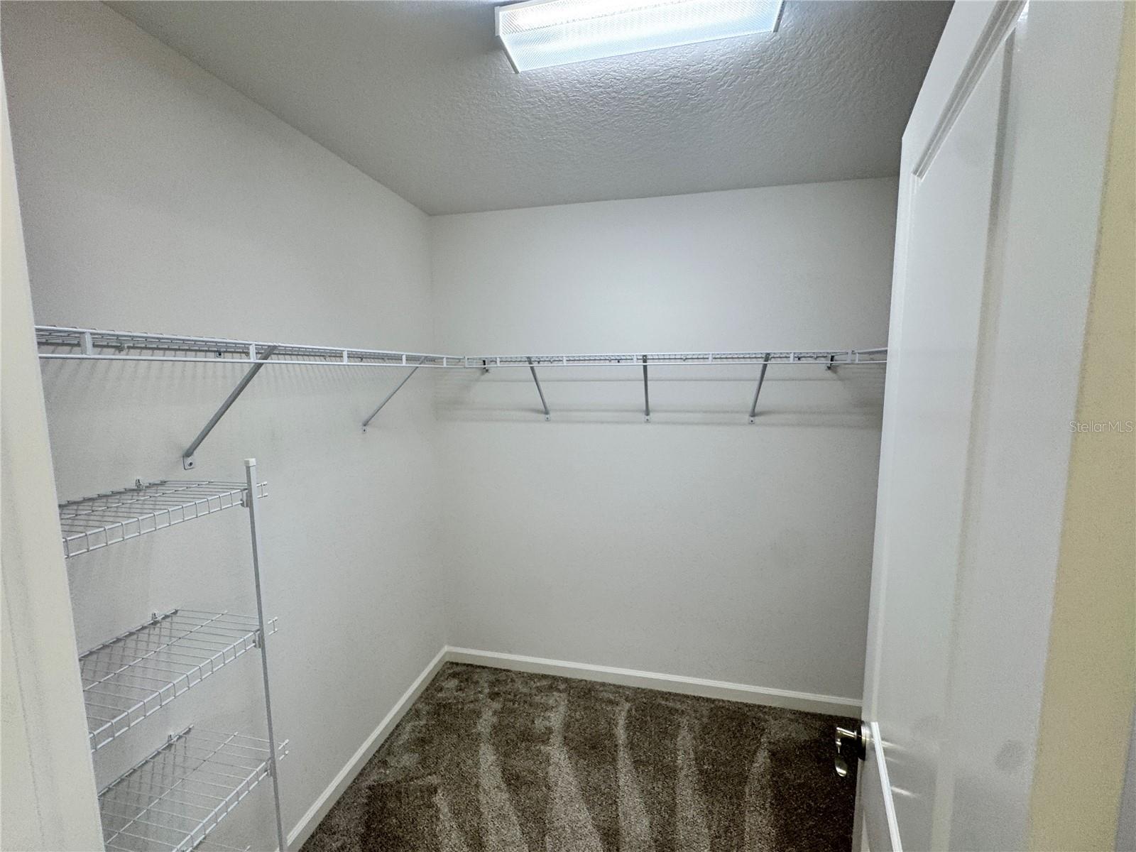 Image 10 of 21 For 854 Morley Avenue