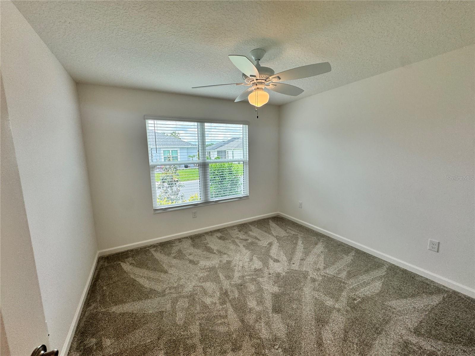 Image 11 of 21 For 854 Morley Avenue