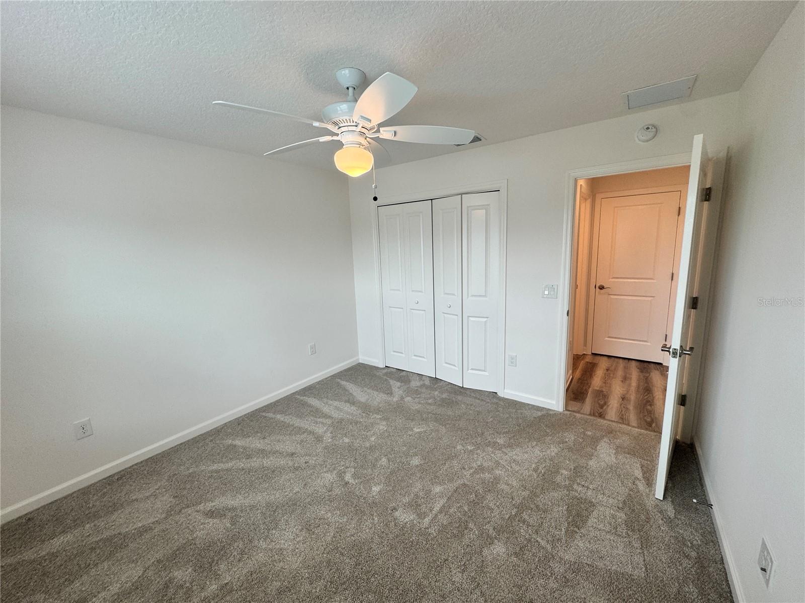 Image 12 of 21 For 854 Morley Avenue