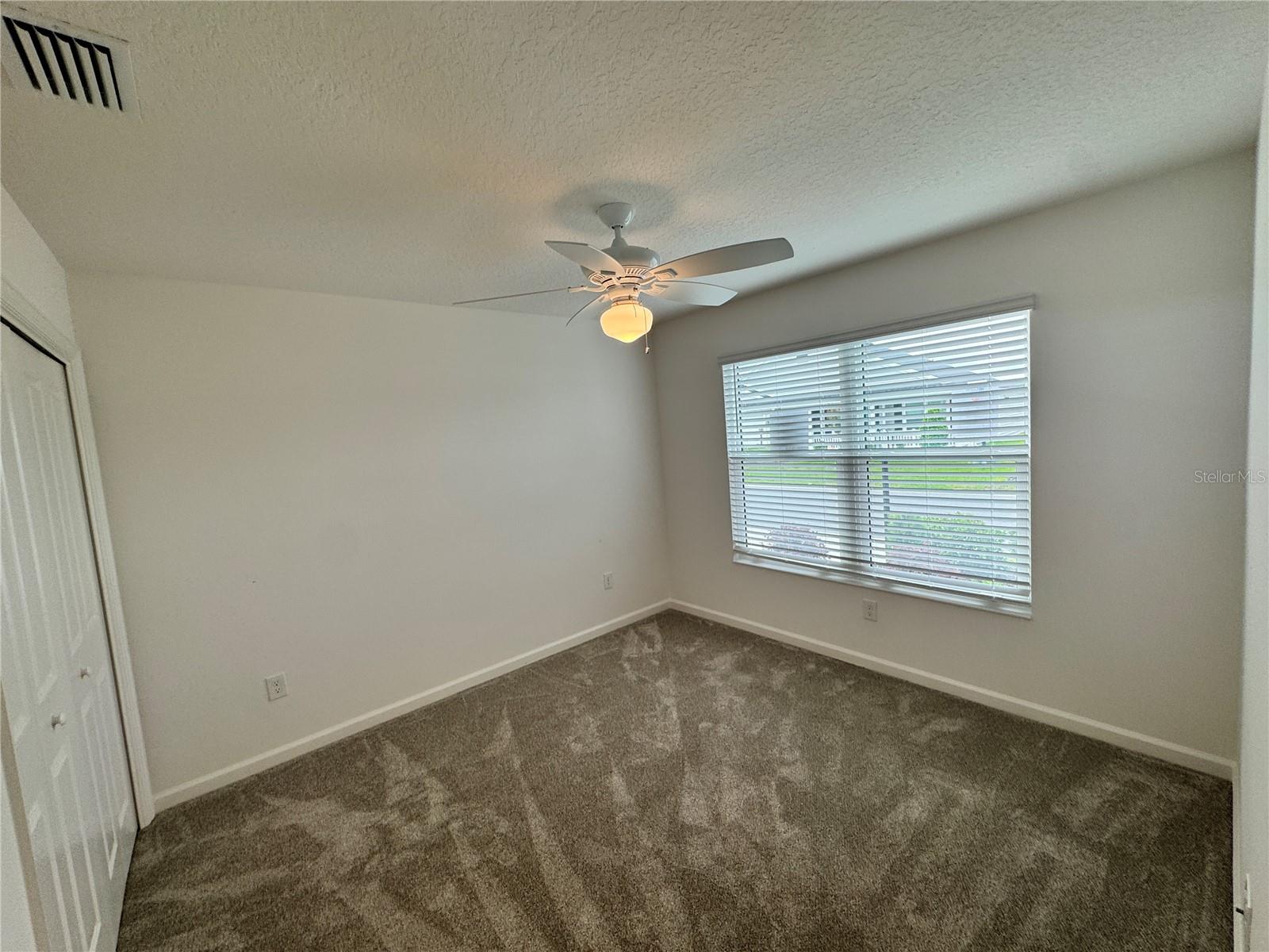 Image 13 of 21 For 854 Morley Avenue