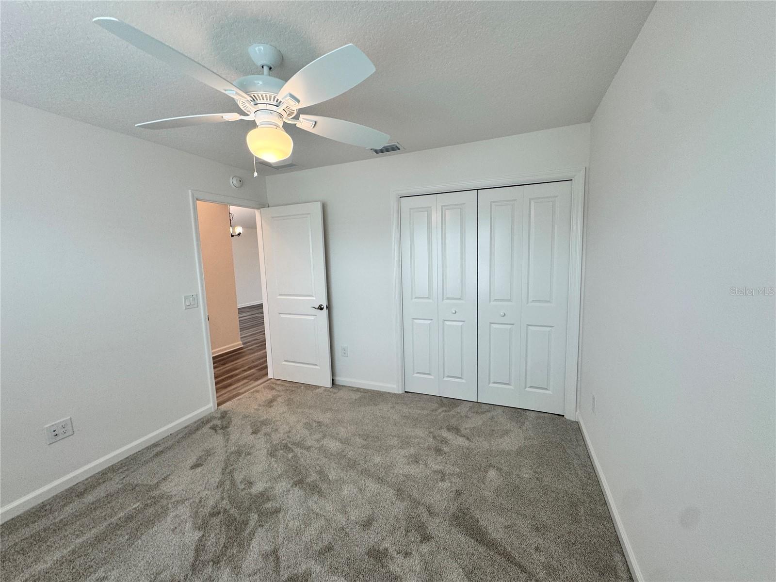 Image 14 of 21 For 854 Morley Avenue