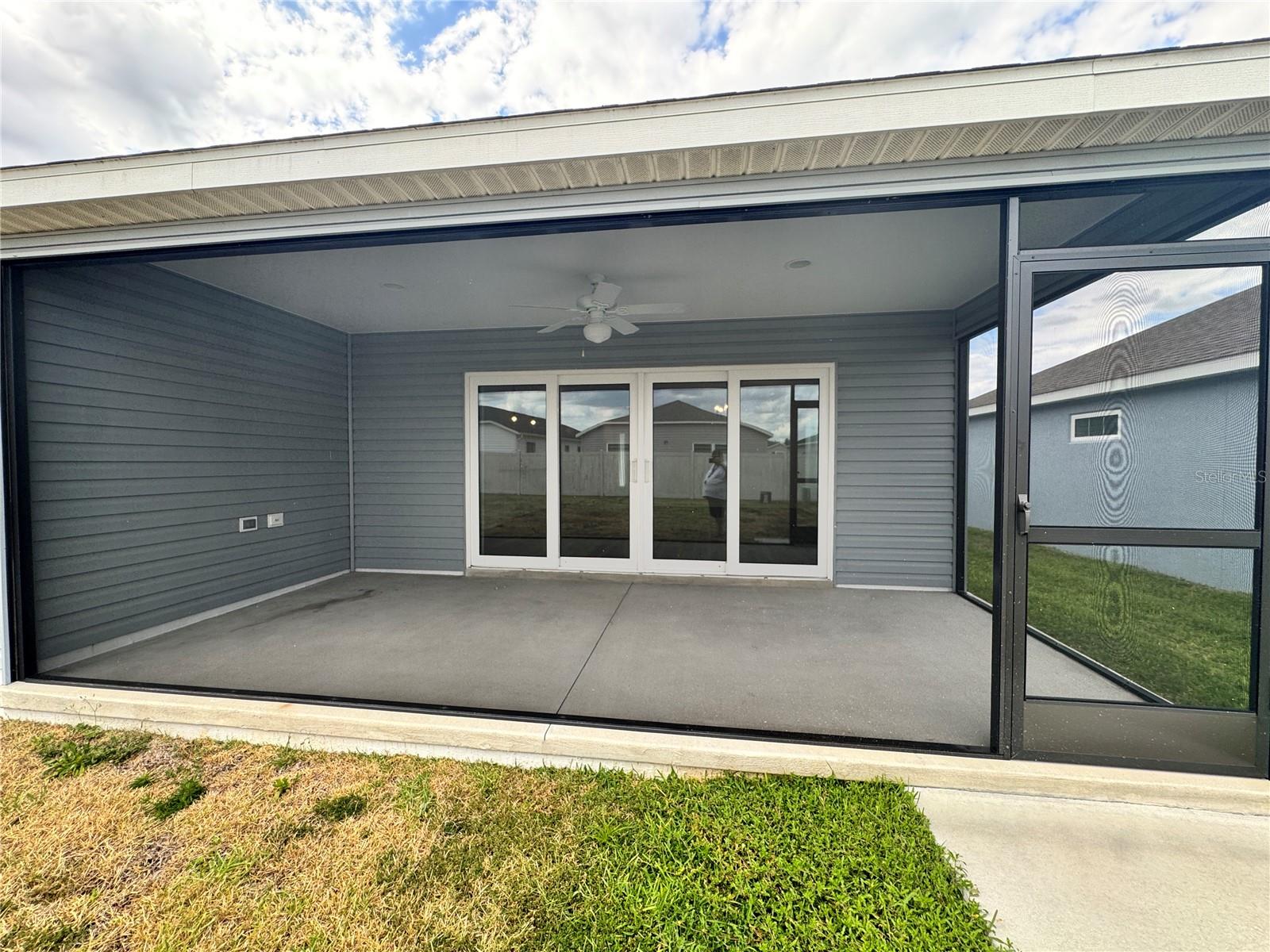 Image 21 of 21 For 854 Morley Avenue