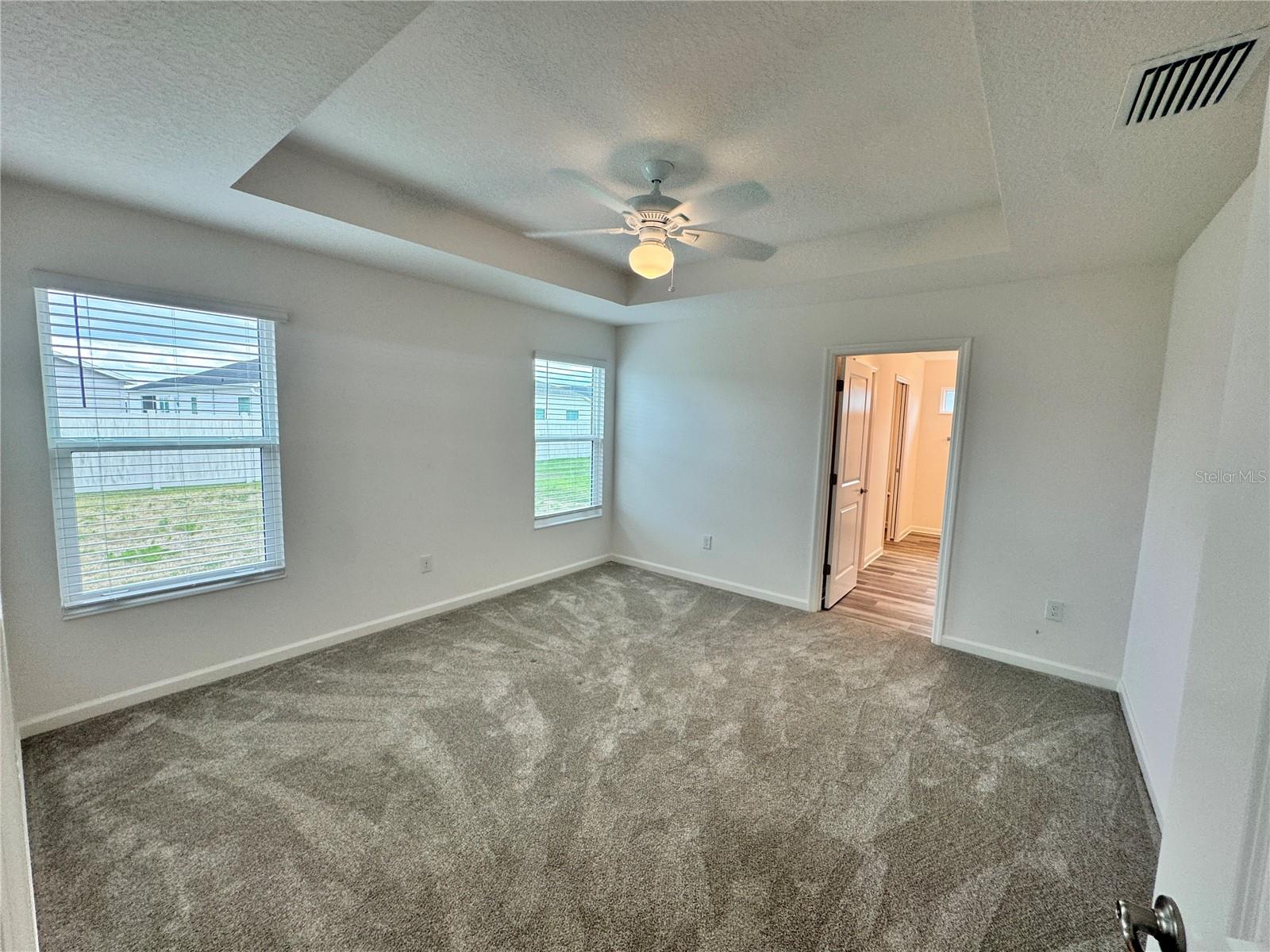 Image 6 of 21 For 854 Morley Avenue