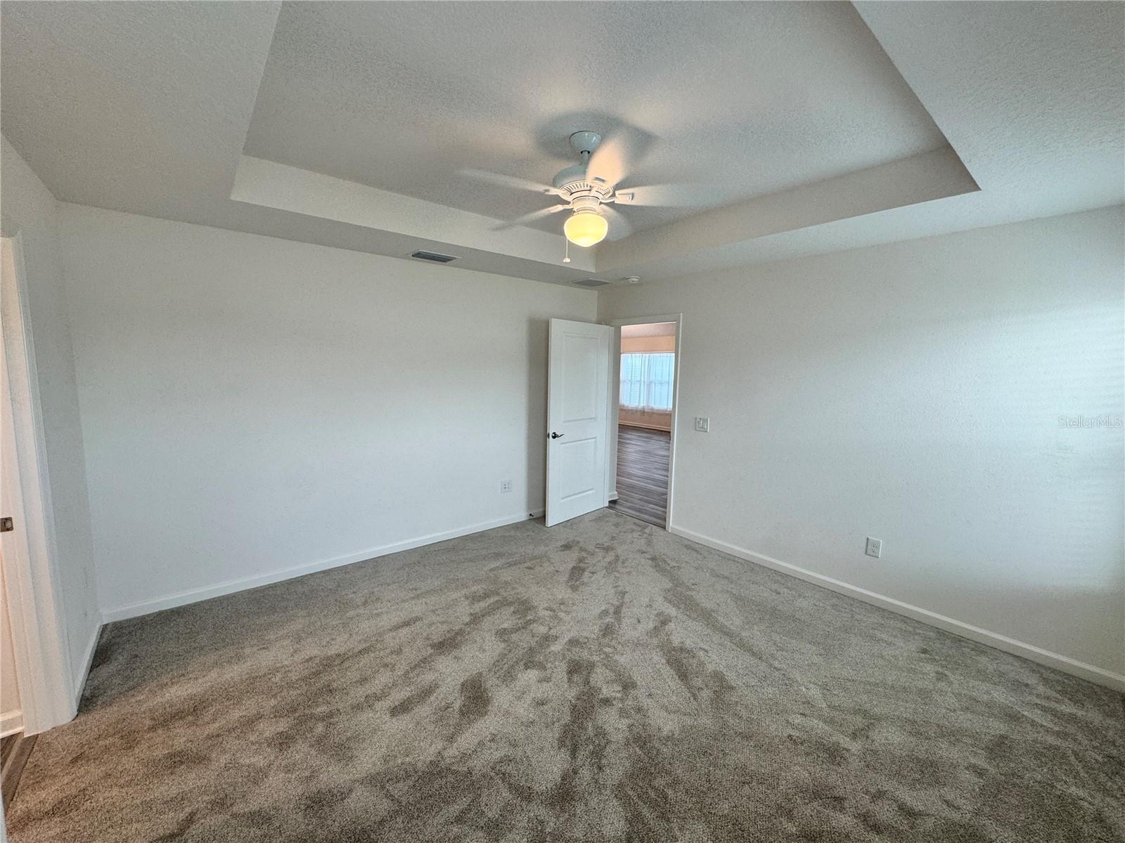 Image 7 of 21 For 854 Morley Avenue