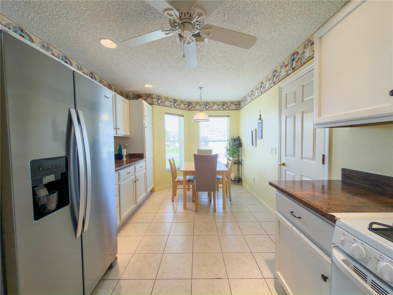Image 11 of 25 For 3064 Maywood Court