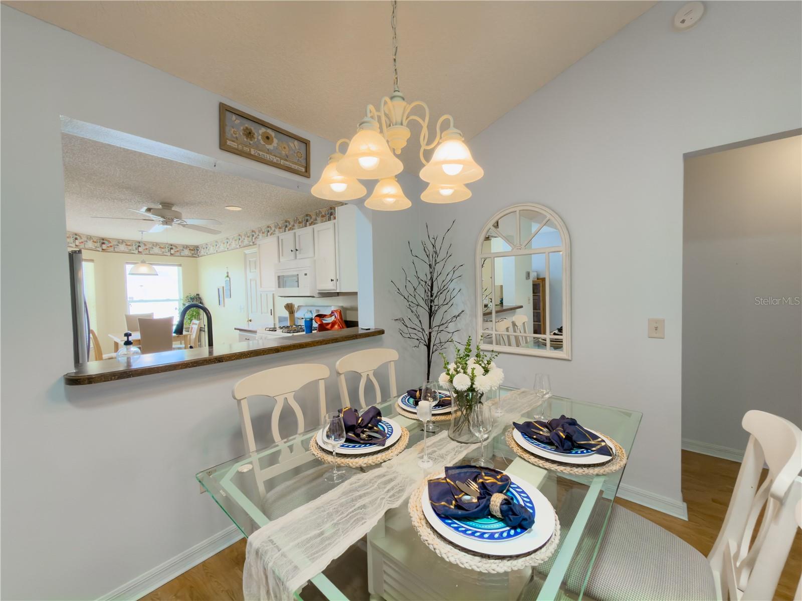 Image 14 of 25 For 3064 Maywood Court
