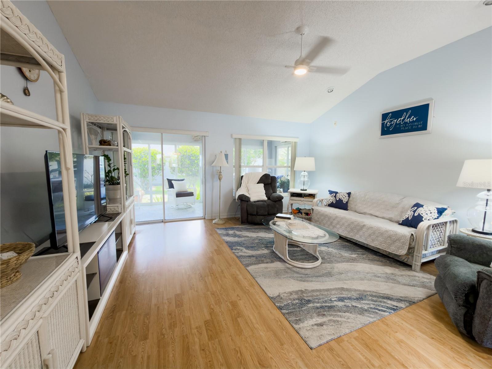 Image 15 of 25 For 3064 Maywood Court