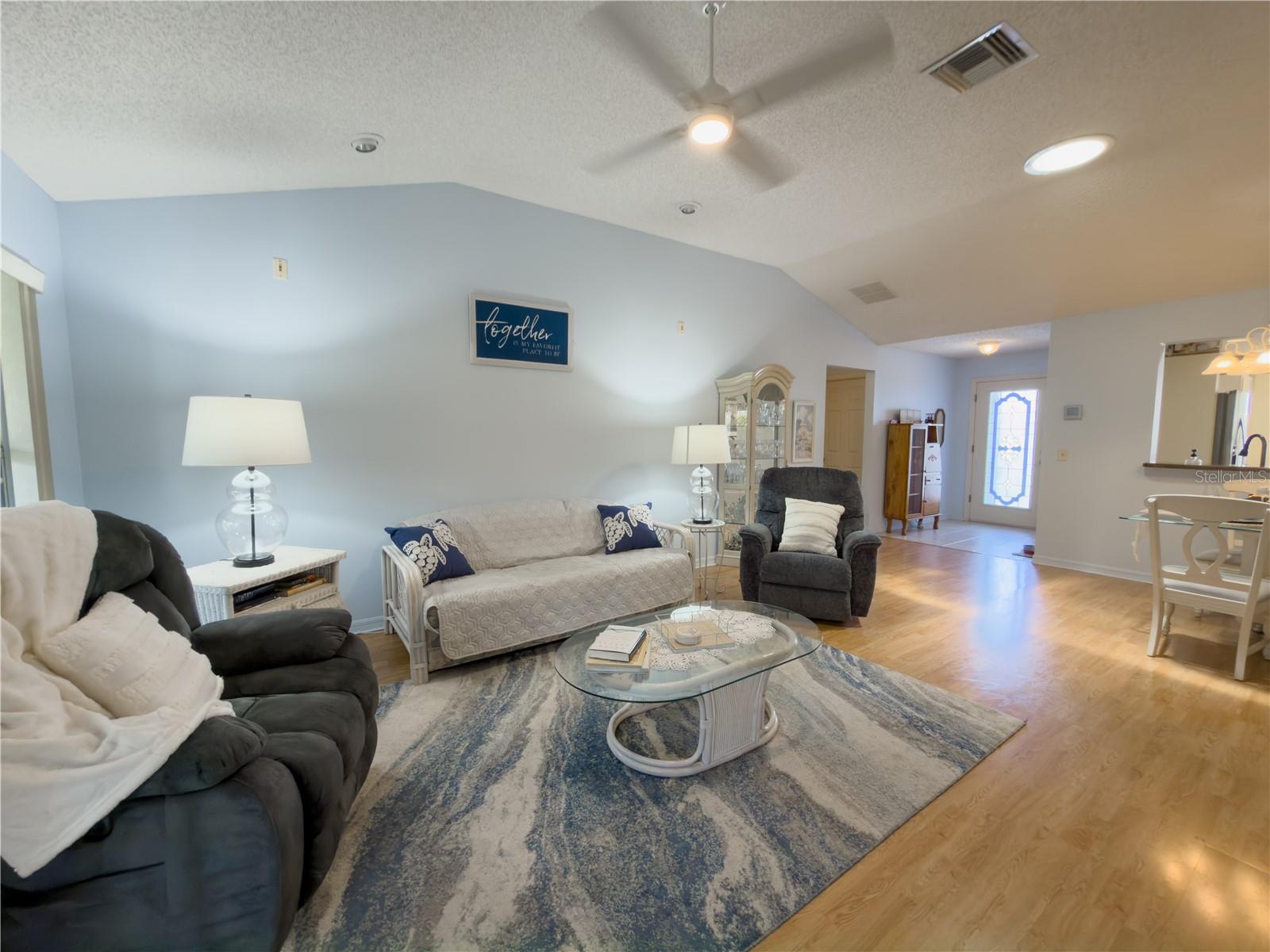 Image 17 of 25 For 3064 Maywood Court
