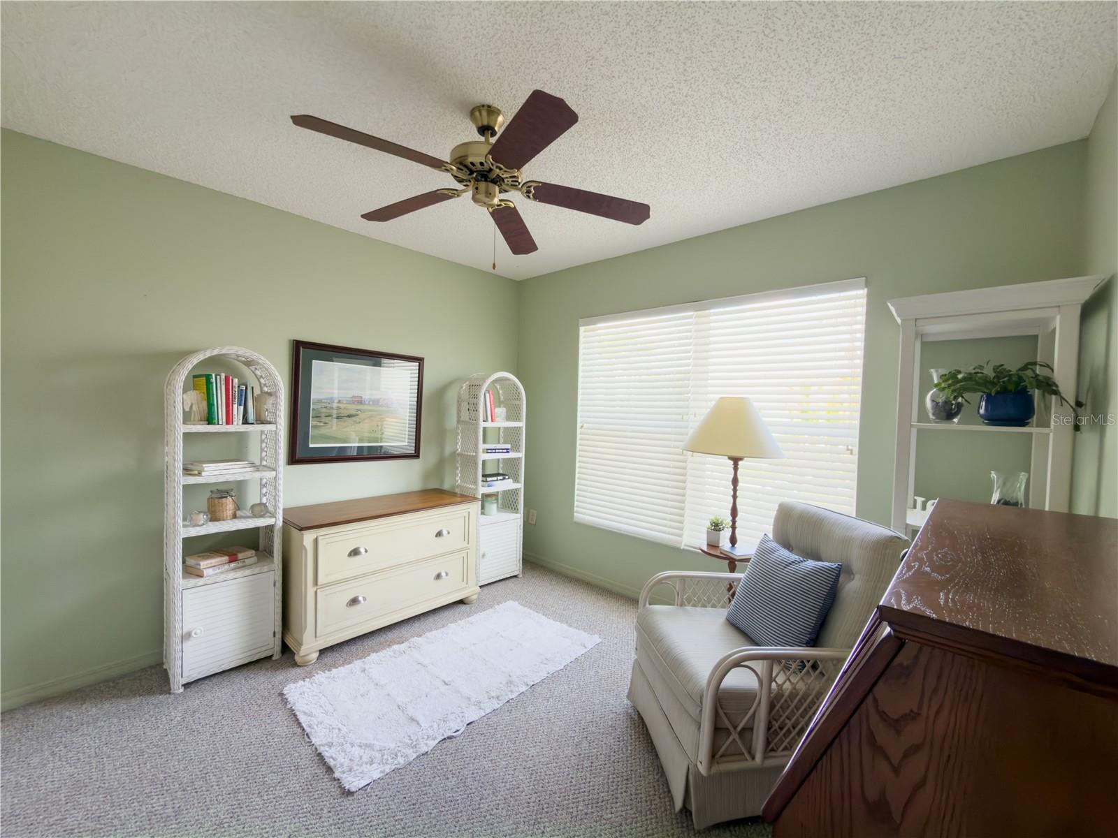 Image 18 of 25 For 3064 Maywood Court
