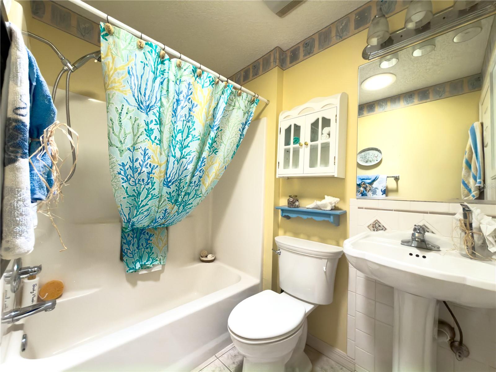 Image 23 of 25 For 3064 Maywood Court