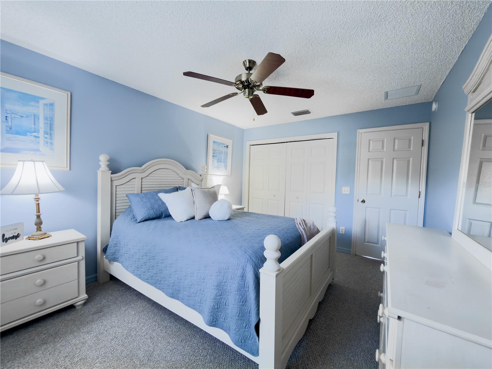 Image 24 of 25 For 3064 Maywood Court