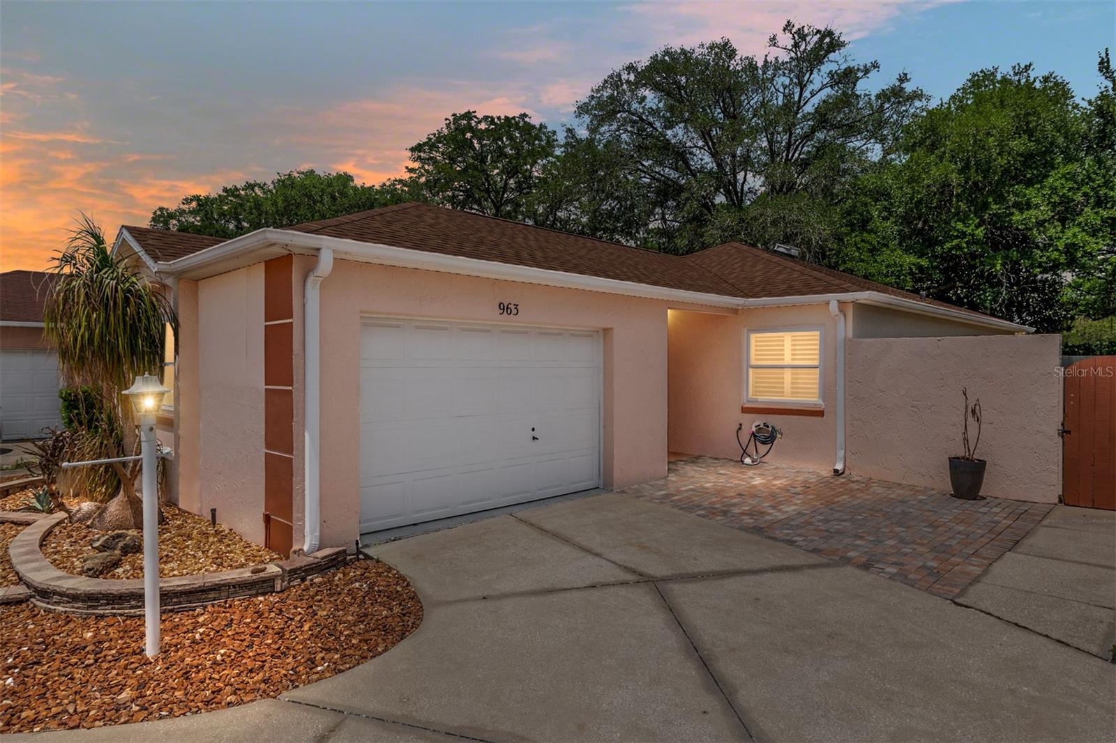 Details for 963 Avalon Avenue, THE VILLAGES, FL 32159