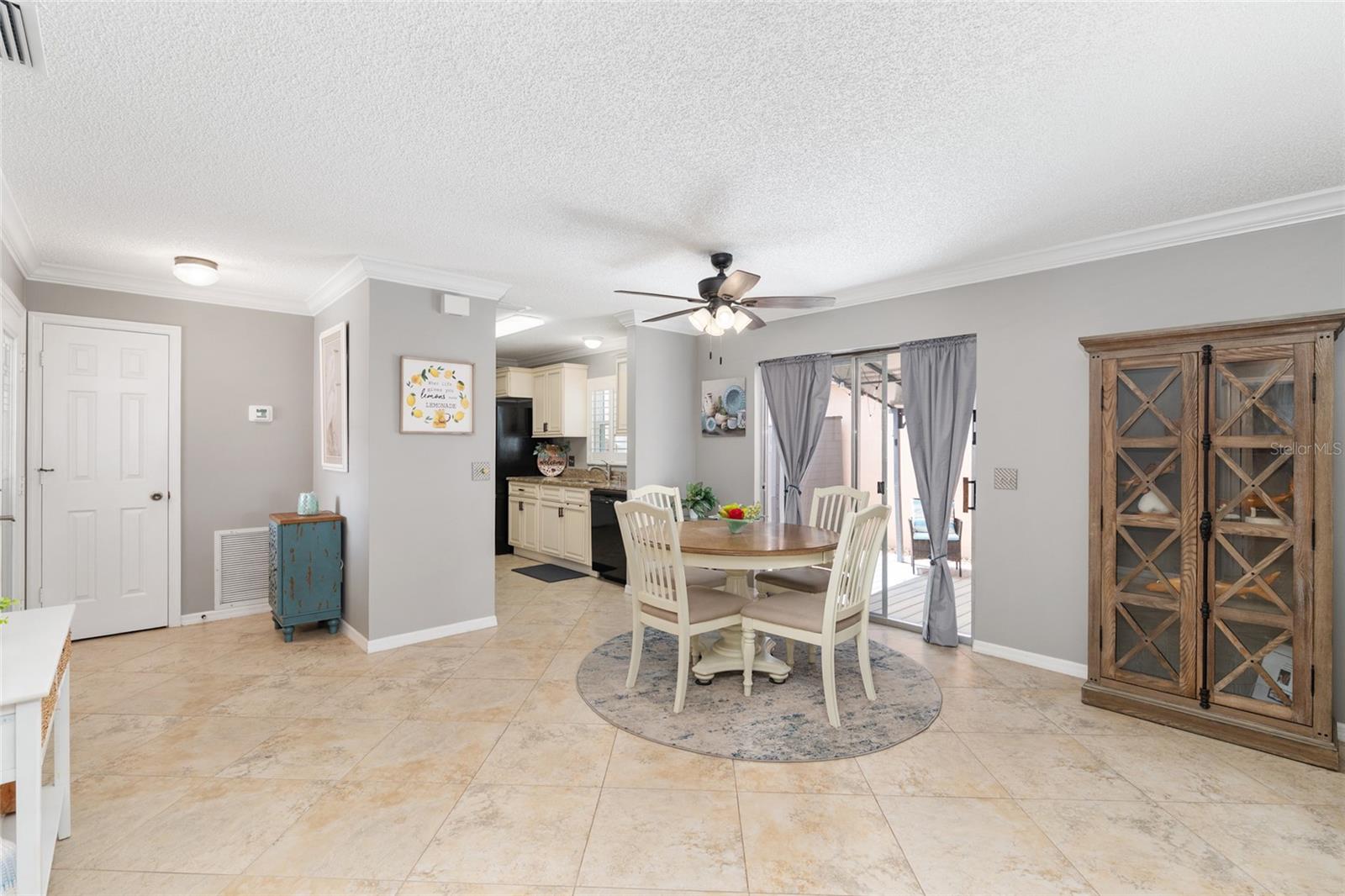 Image 13 of 45 For 963 Avalon Avenue