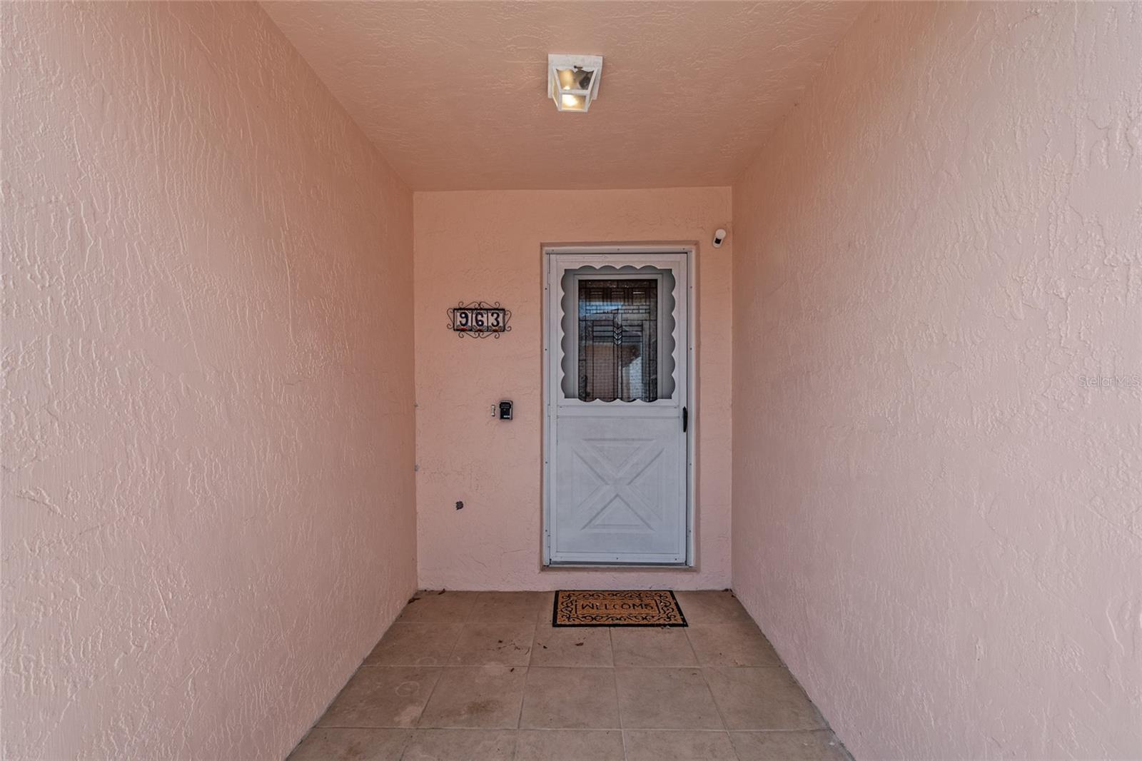 Image 4 of 45 For 963 Avalon Avenue