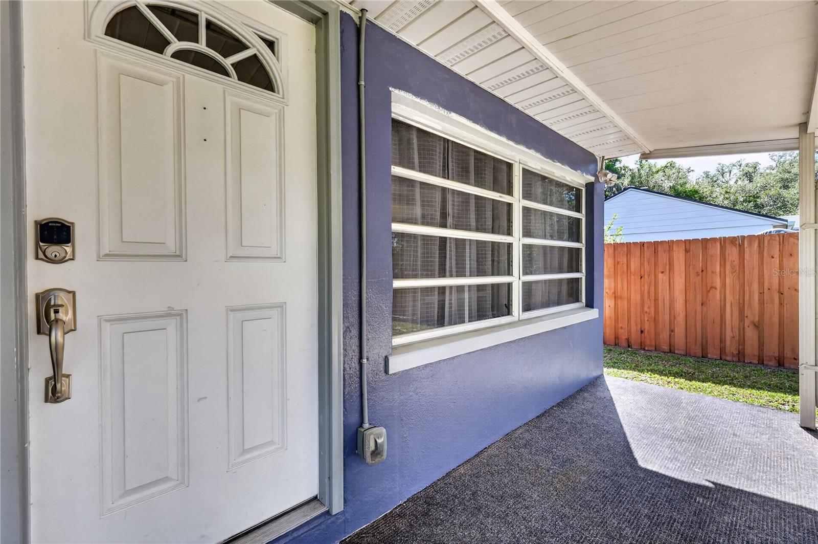 Image 10 of 45 For 706 Mission Drive