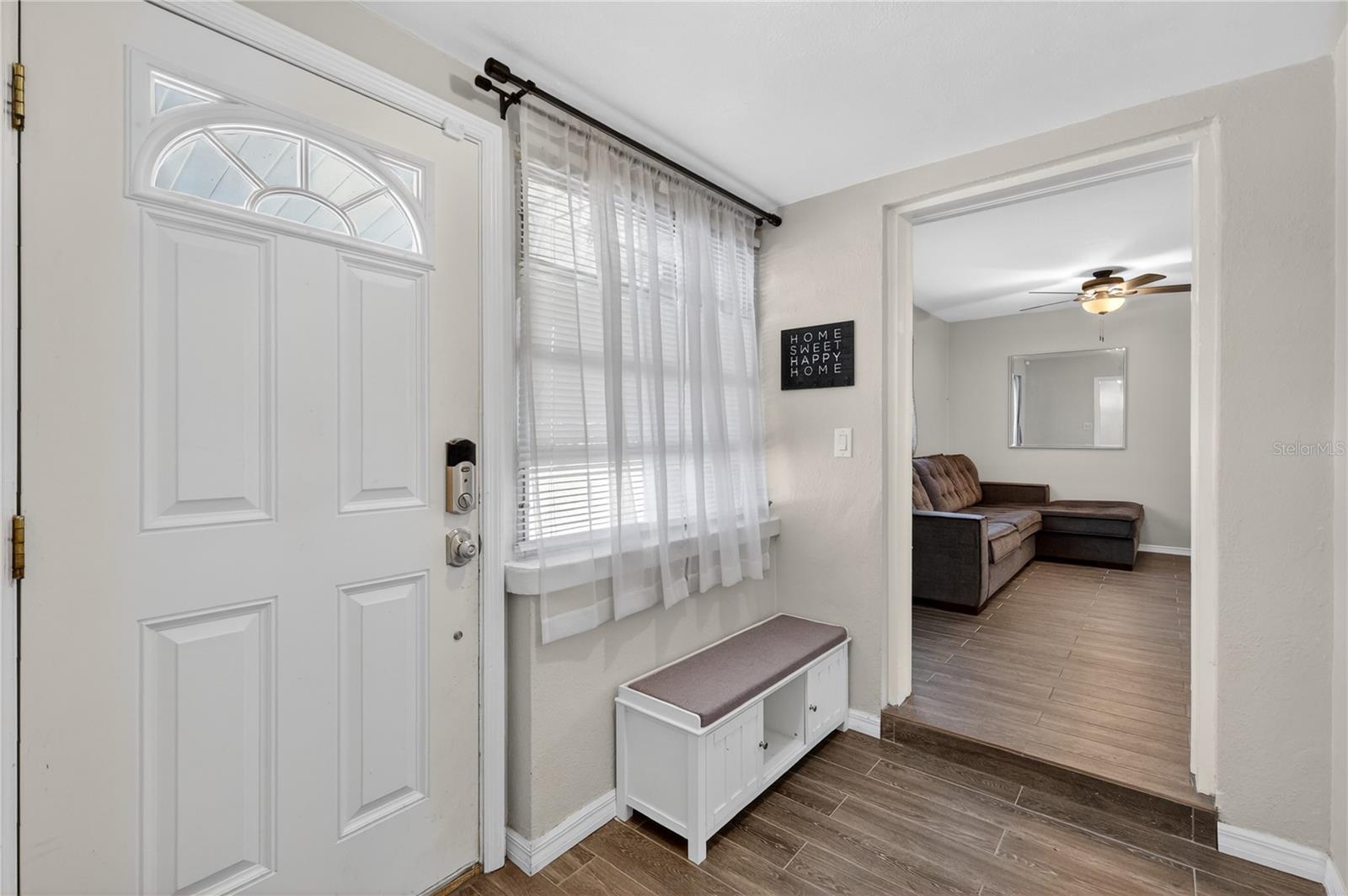 Image 11 of 45 For 706 Mission Drive