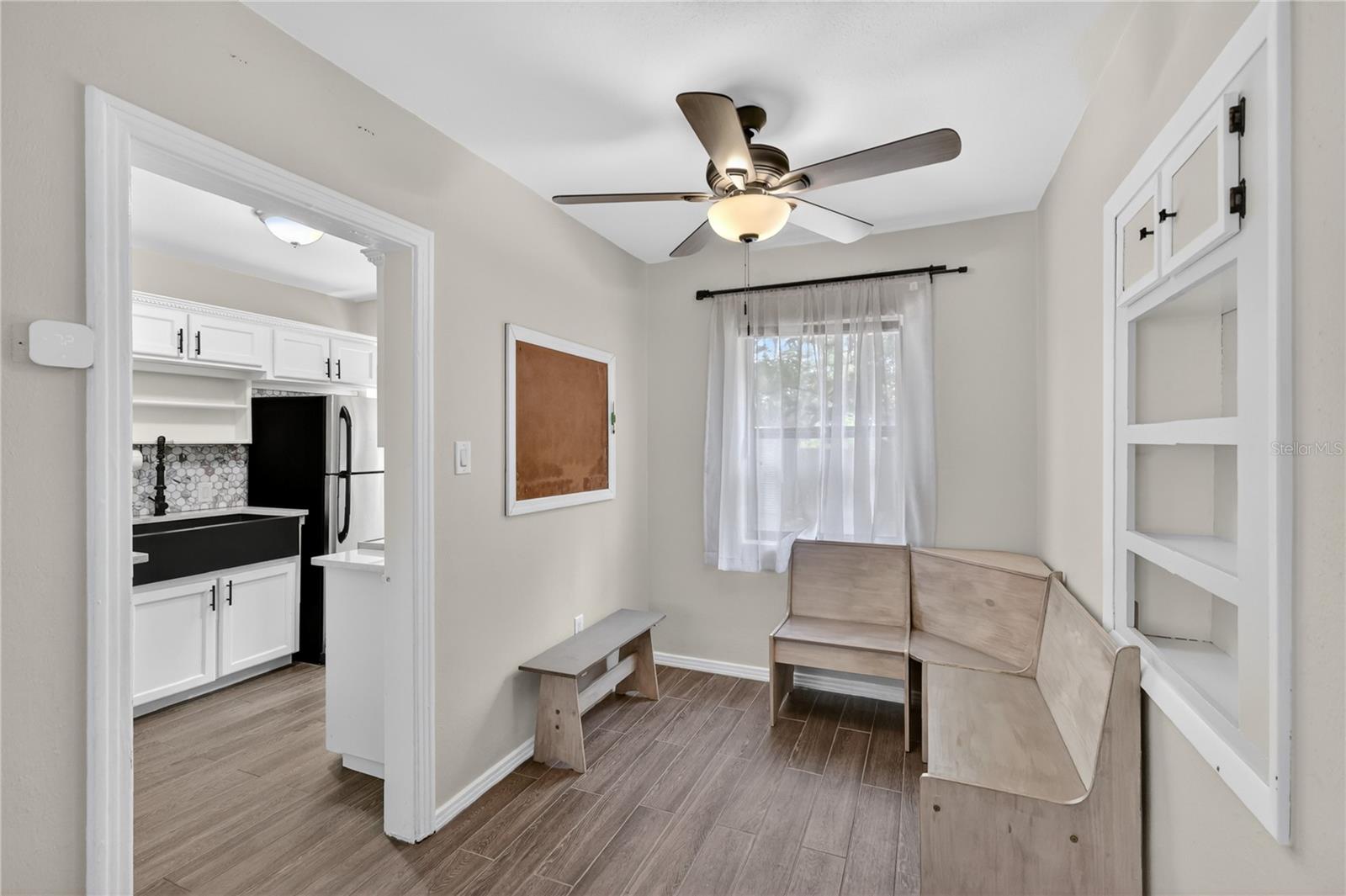 Image 18 of 45 For 706 Mission Drive