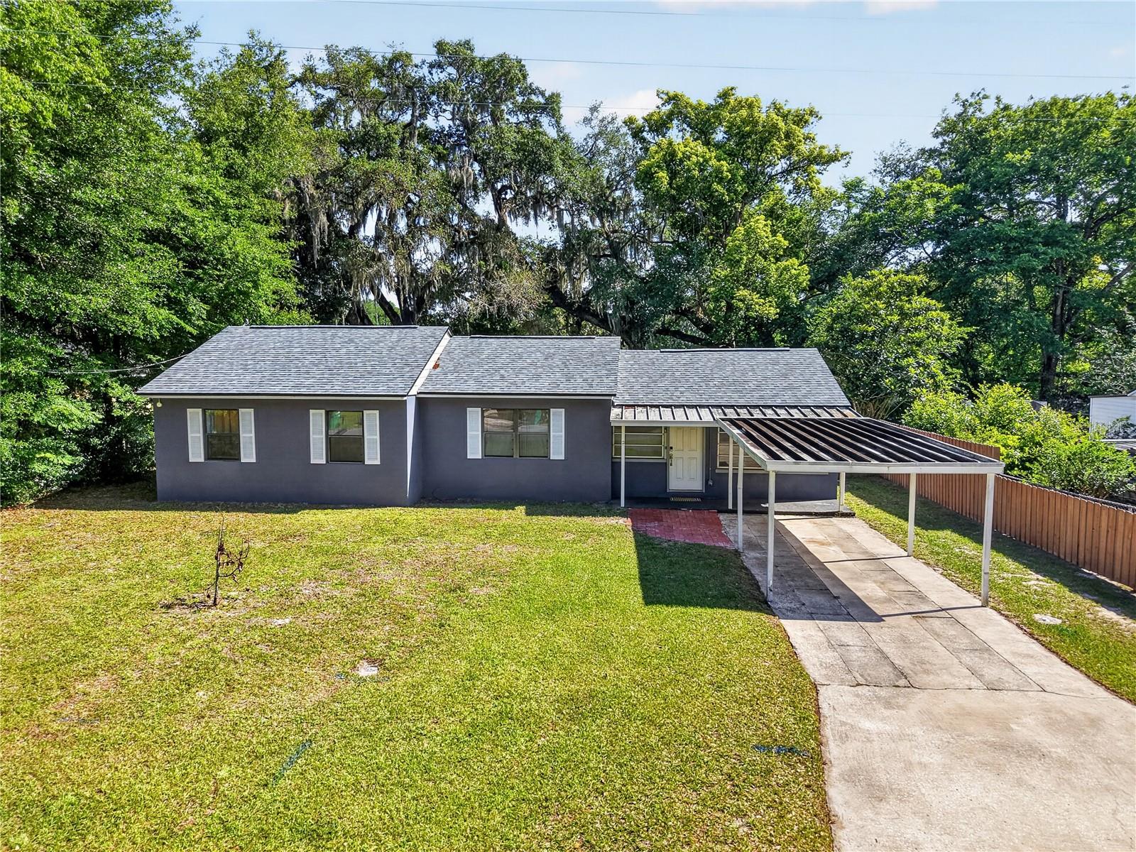 Image 2 of 45 For 706 Mission Drive
