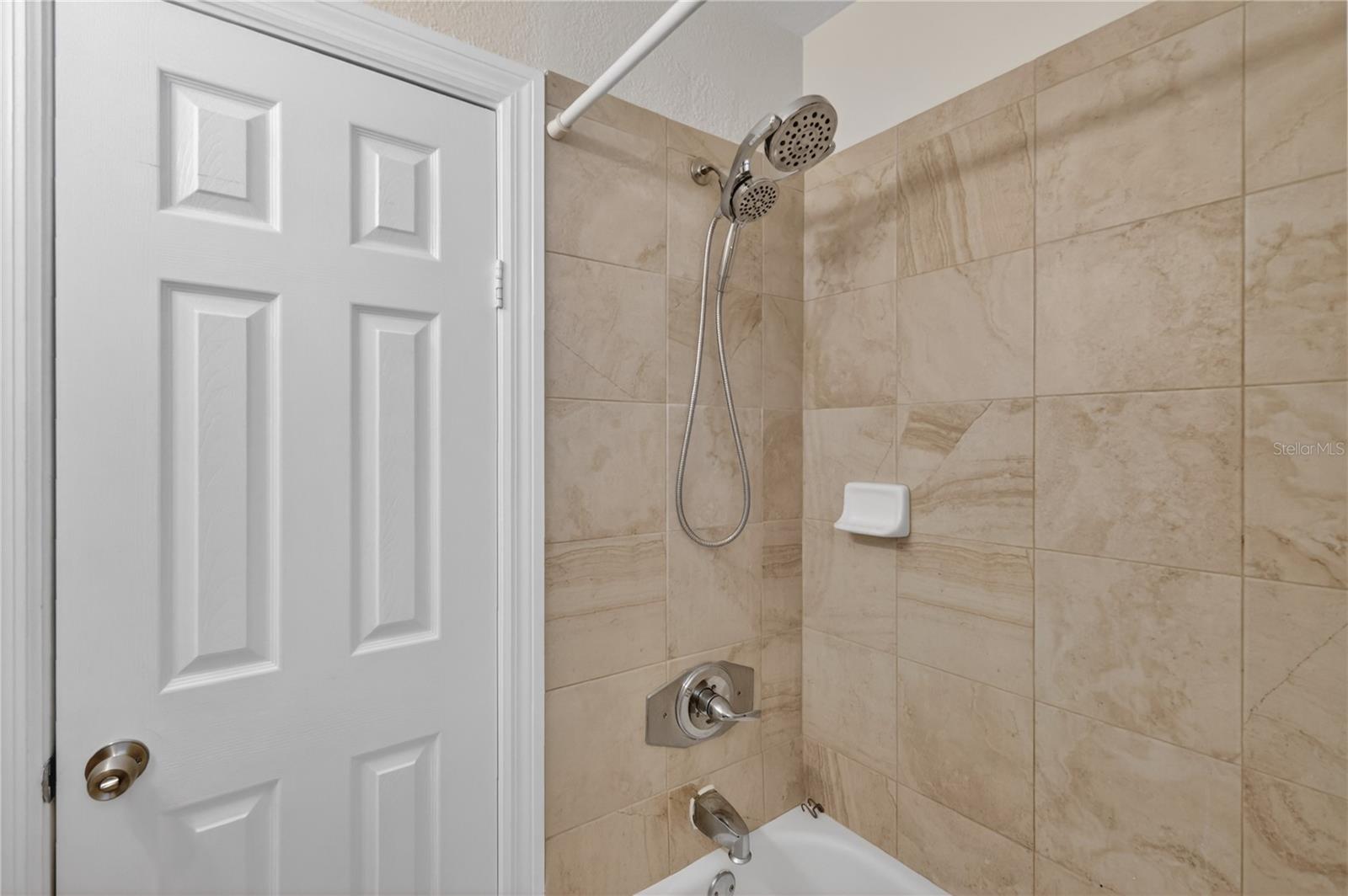 Image 36 of 45 For 706 Mission Drive
