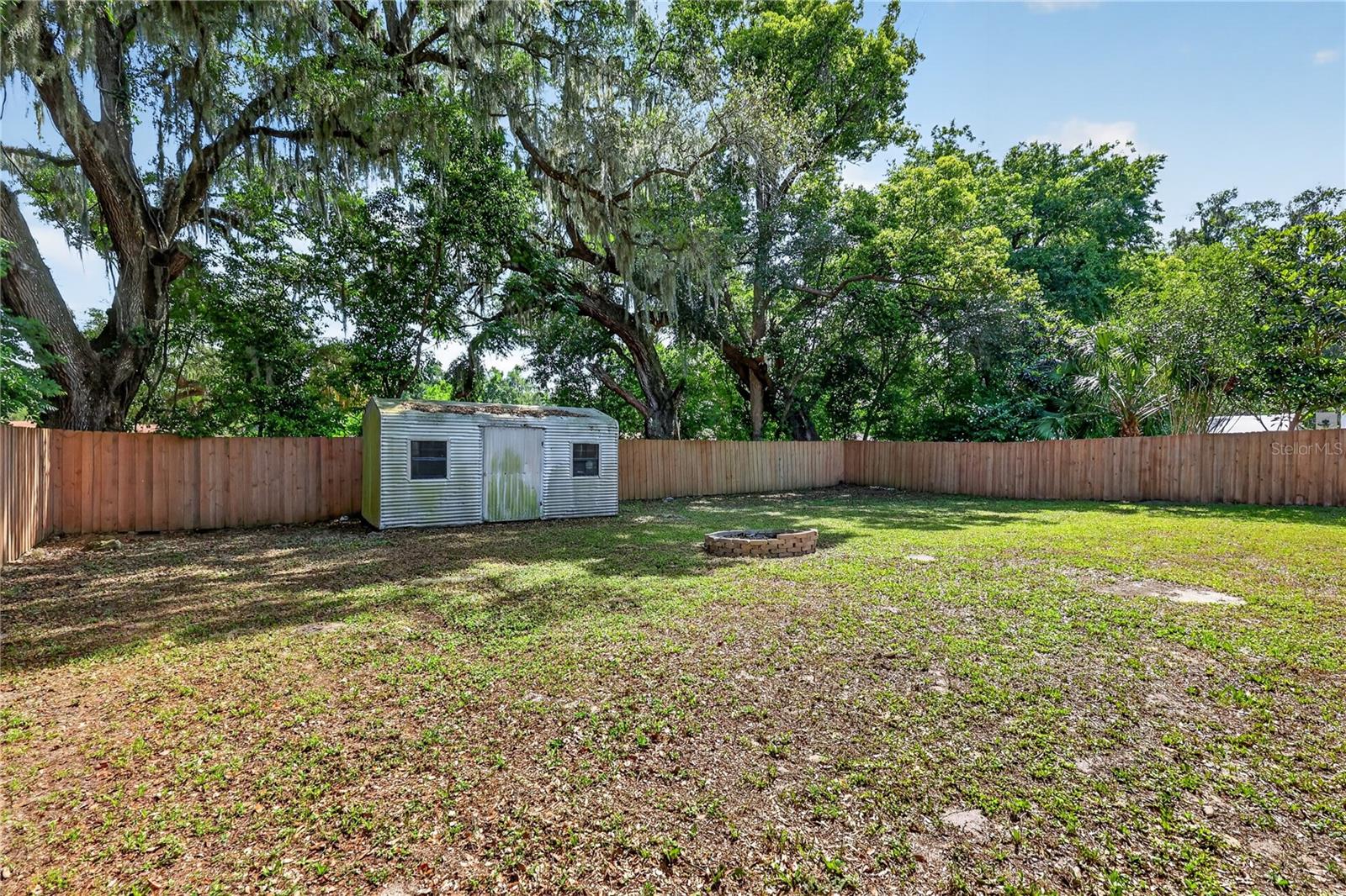 Image 39 of 45 For 706 Mission Drive