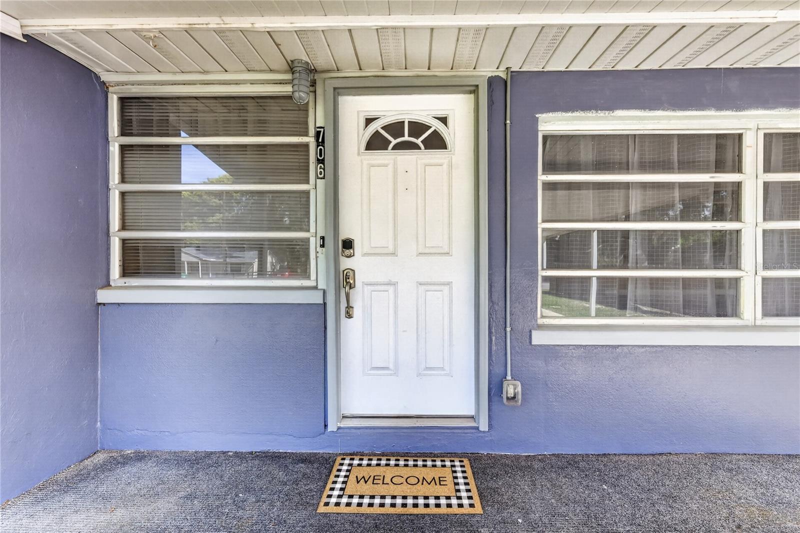 Image 4 of 45 For 706 Mission Drive