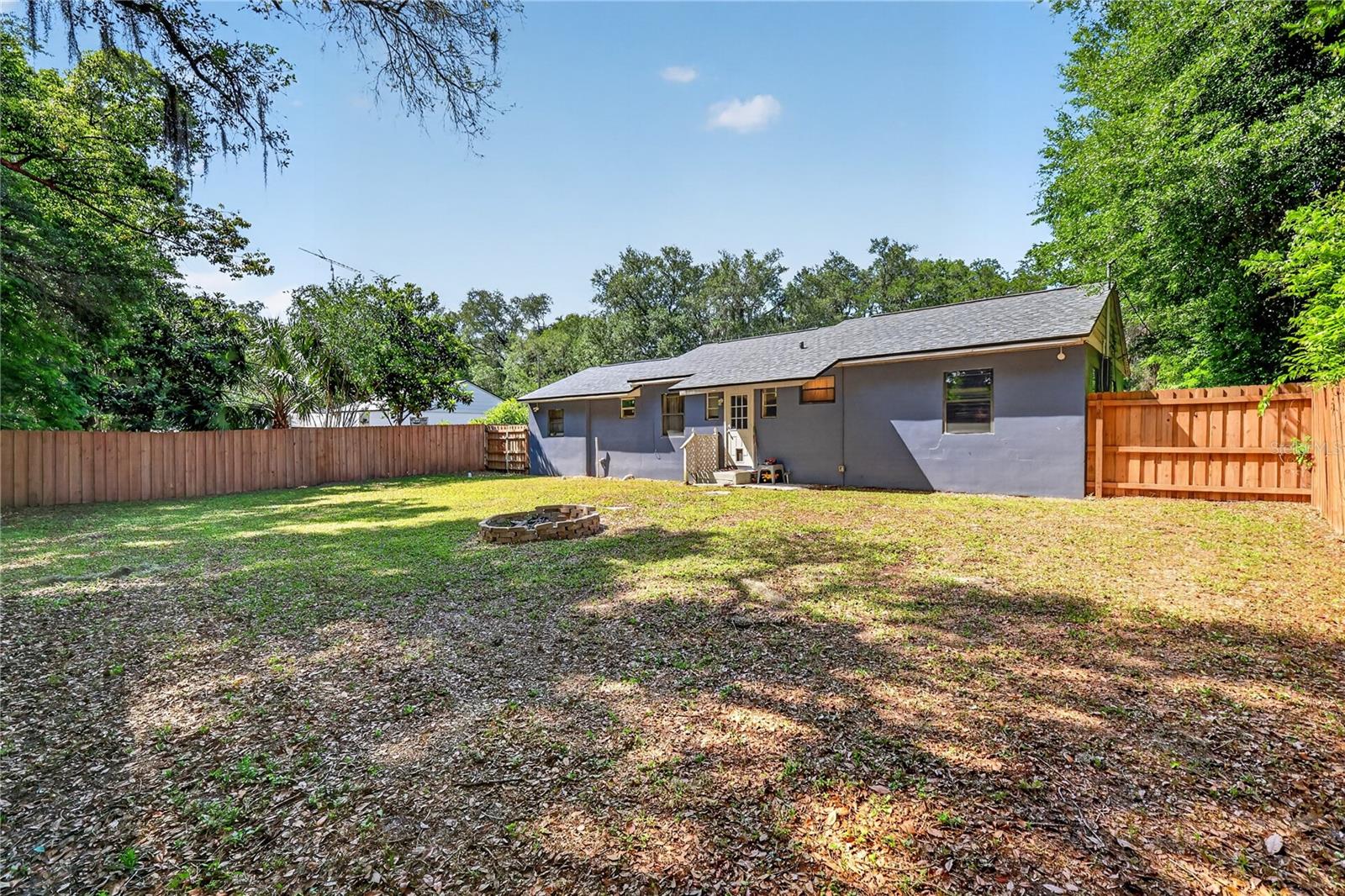 Image 40 of 45 For 706 Mission Drive