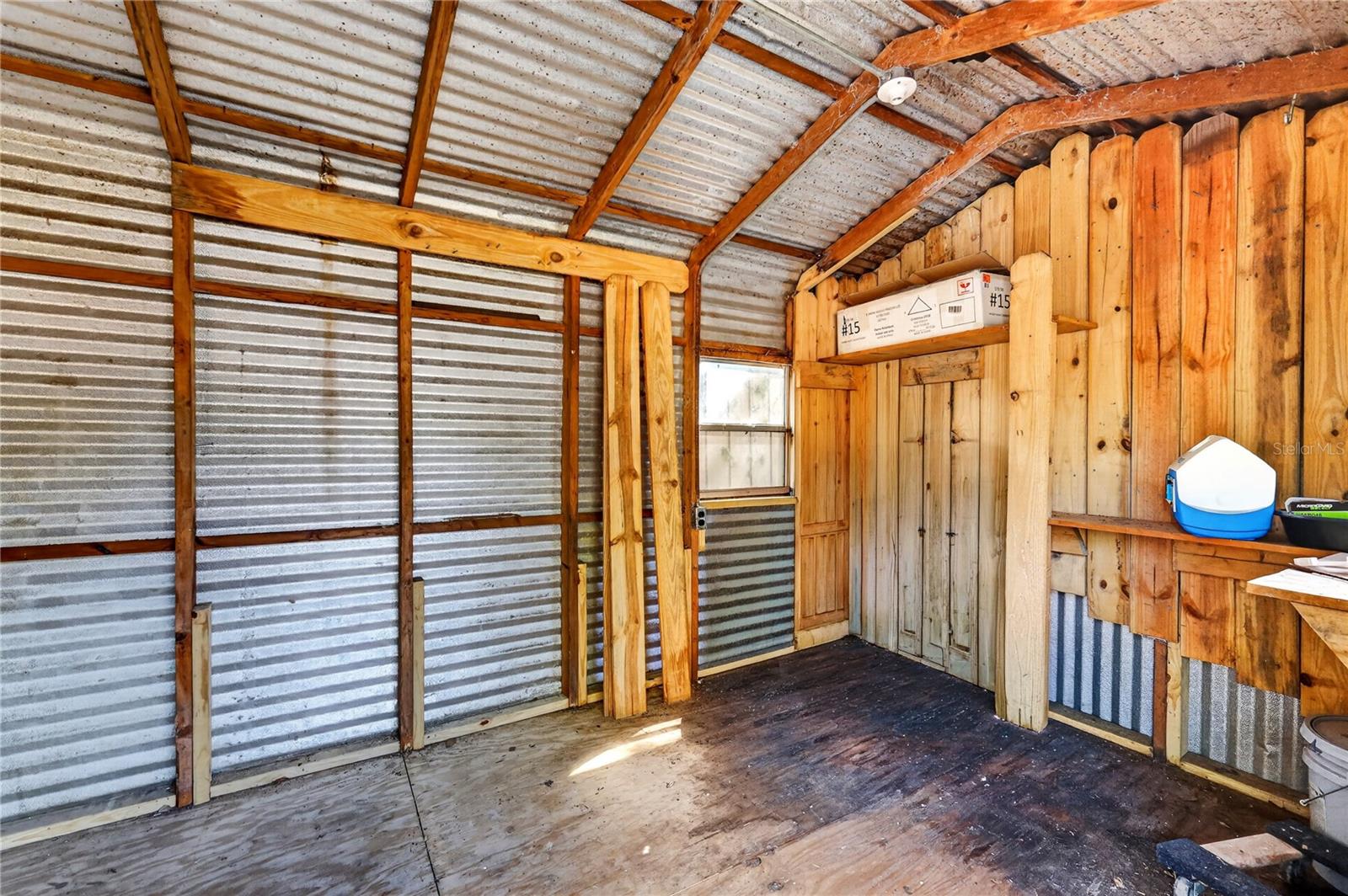 Image 41 of 45 For 706 Mission Drive