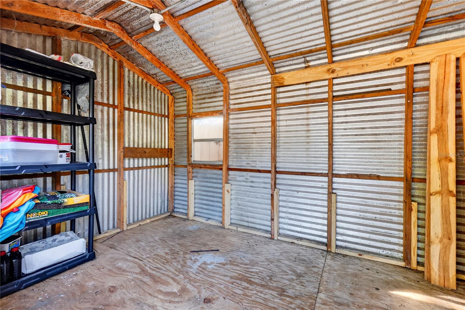 Image 42 of 45 For 706 Mission Drive