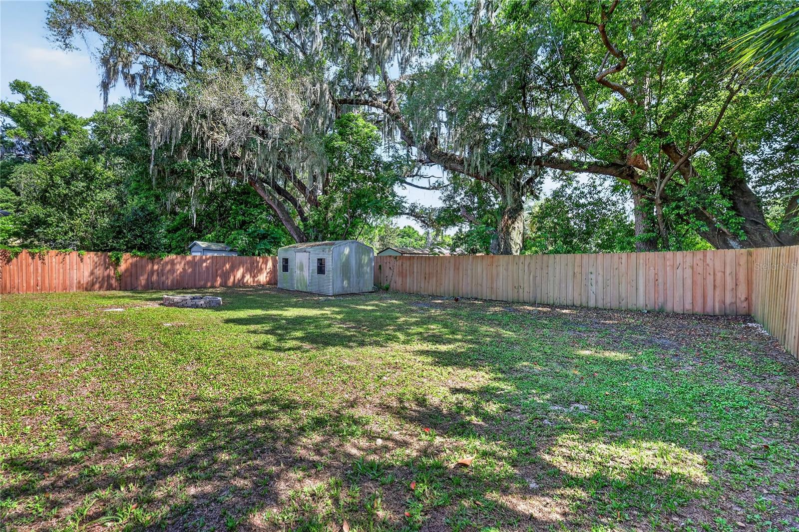 Image 43 of 45 For 706 Mission Drive