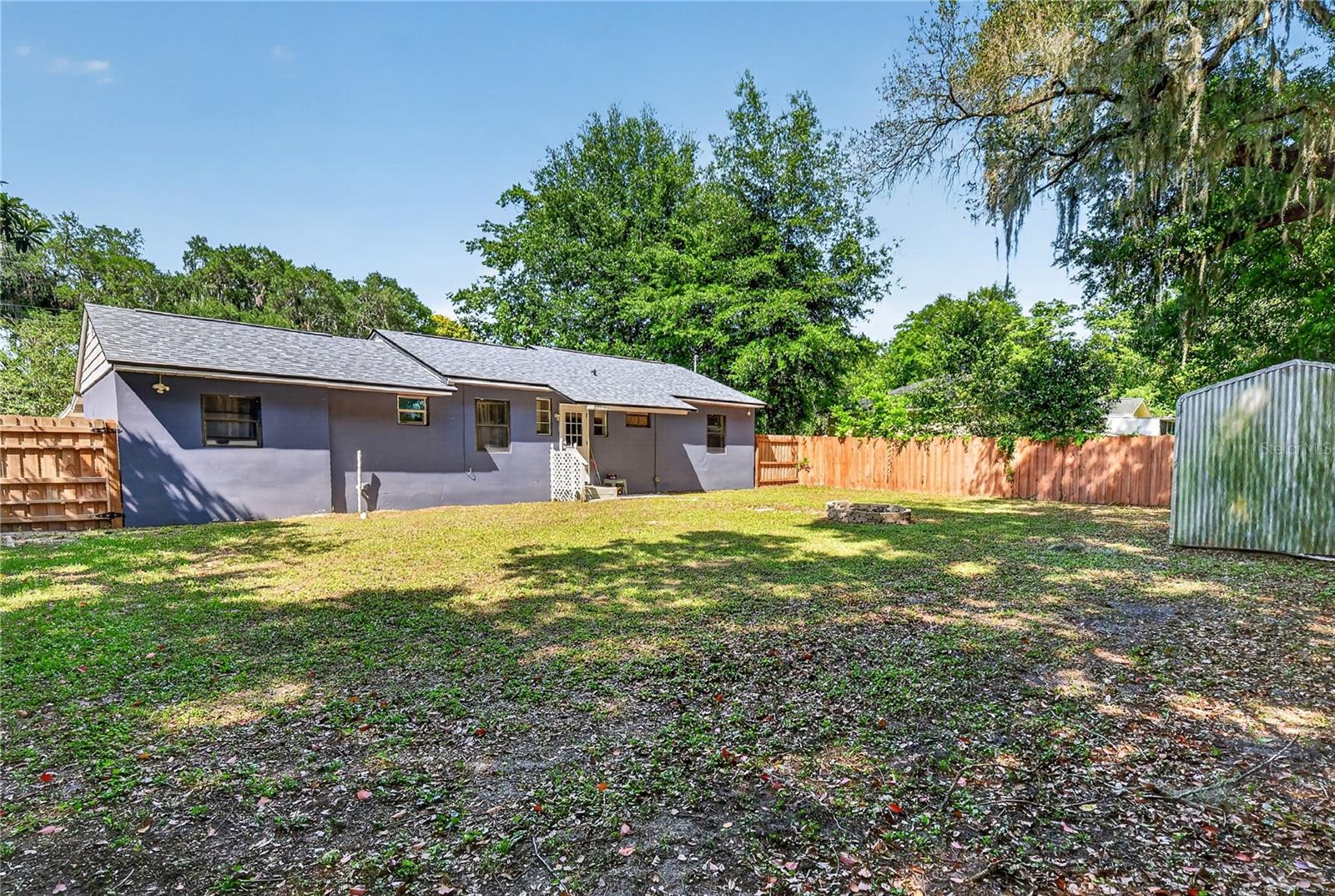 Image 44 of 45 For 706 Mission Drive