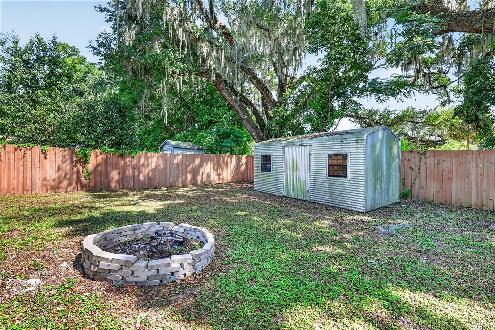 Image 45 of 45 For 706 Mission Drive