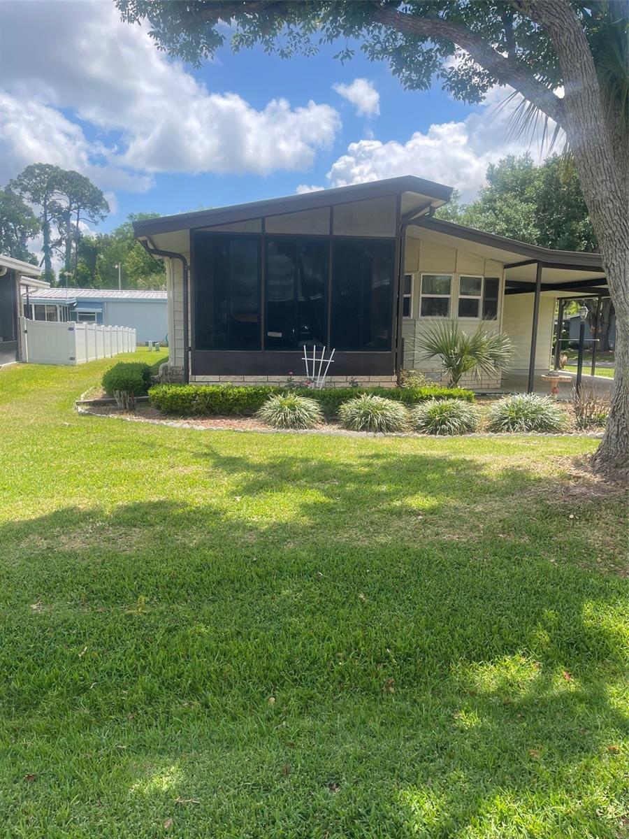 Details for 2804 Wekiva Road, TAVARES, FL 32778