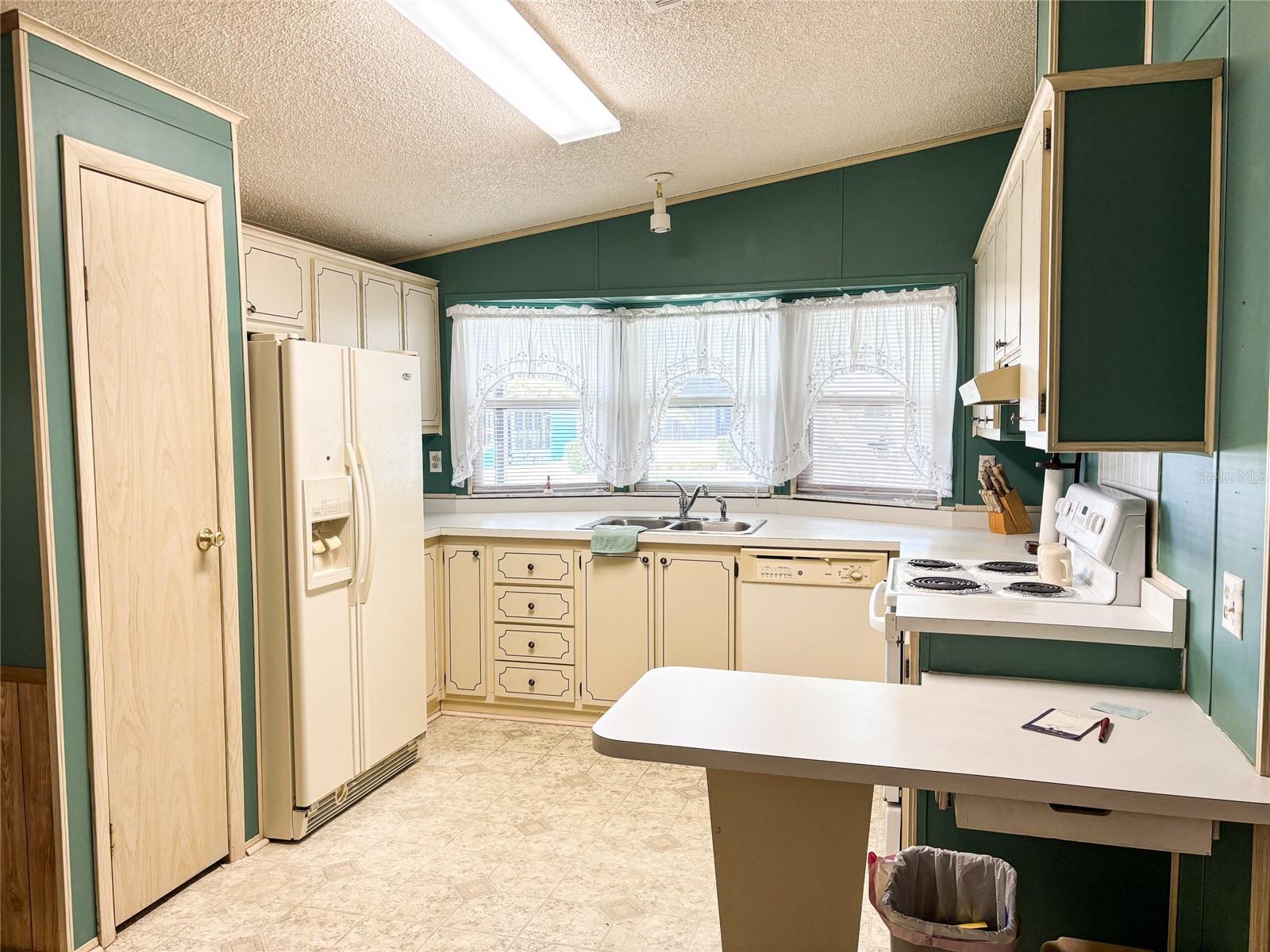 Image 10 of 40 For 2804 Wekiva Road