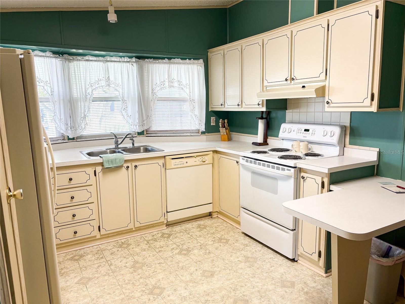 Image 11 of 40 For 2804 Wekiva Road