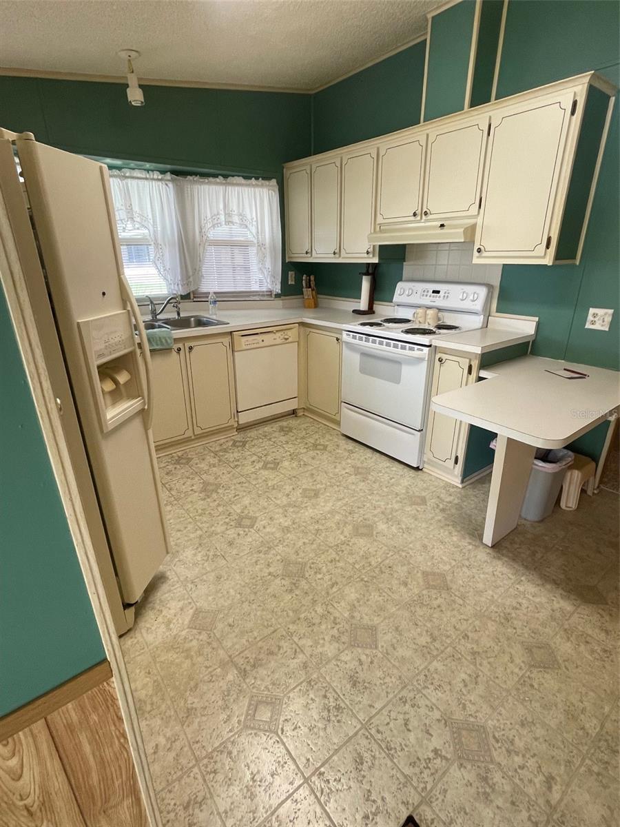 Image 13 of 40 For 2804 Wekiva Road