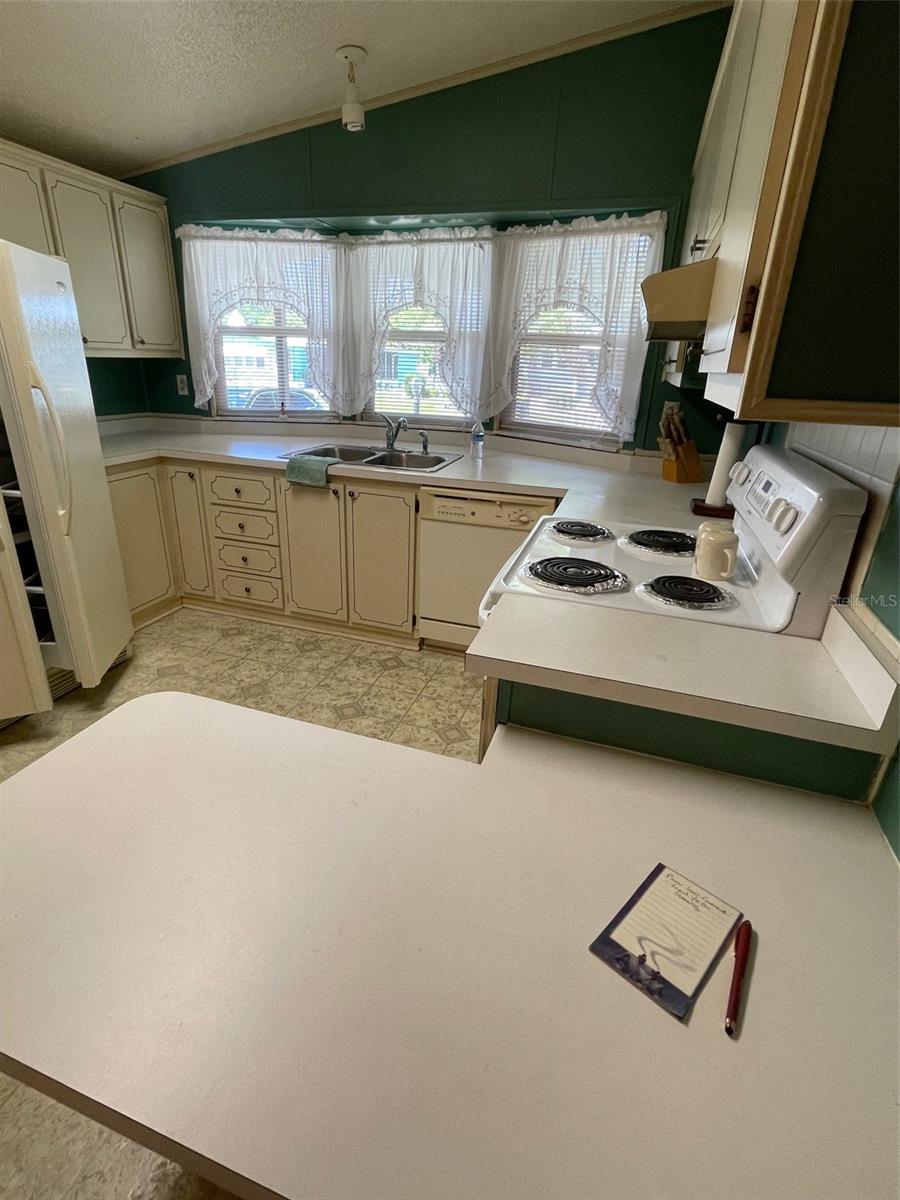 Image 14 of 40 For 2804 Wekiva Road