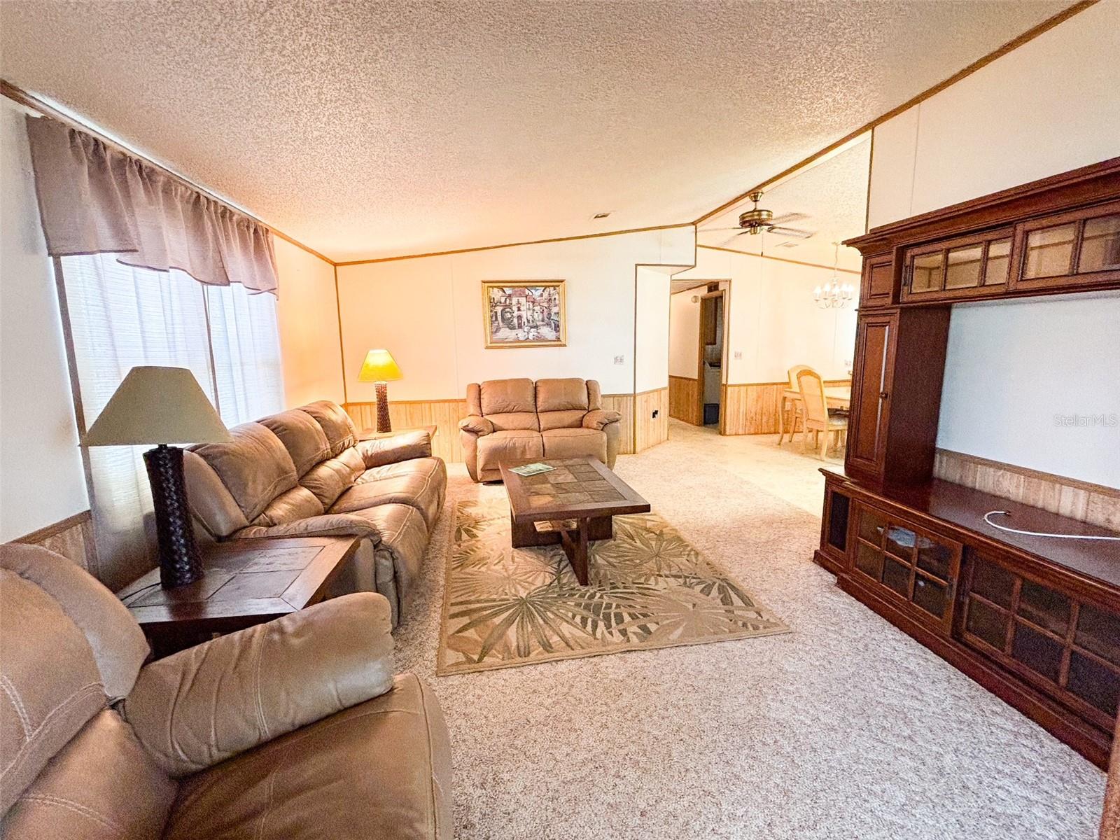 Image 16 of 40 For 2804 Wekiva Road