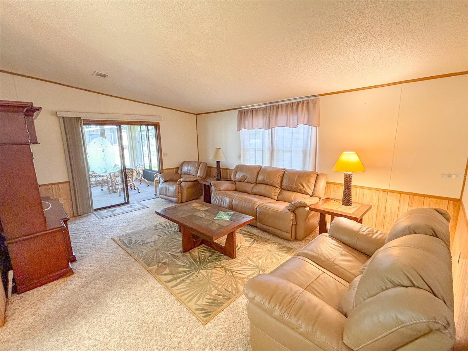 Image 17 of 40 For 2804 Wekiva Road