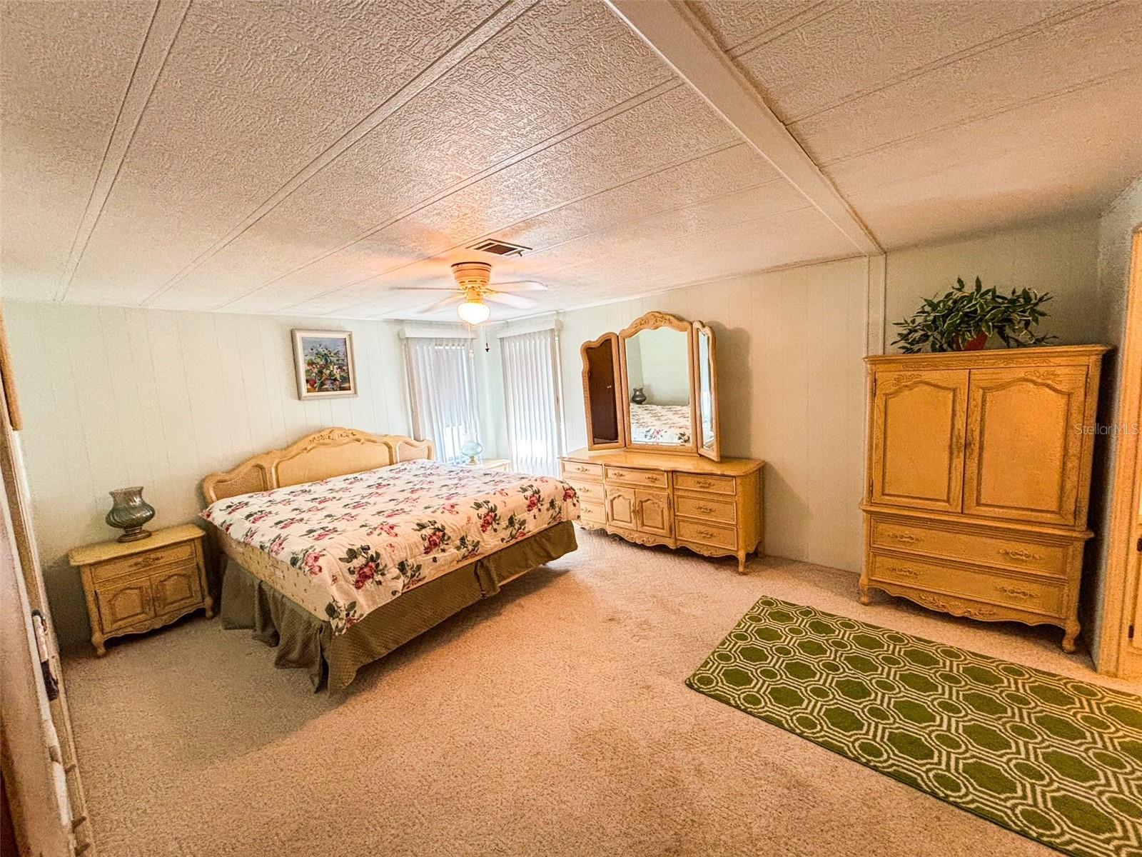 Image 18 of 40 For 2804 Wekiva Road